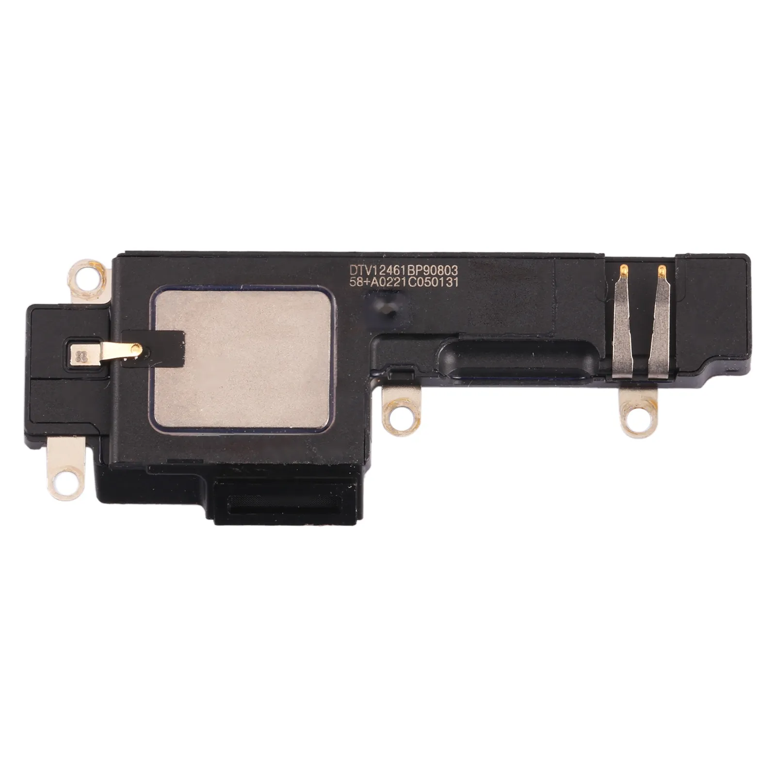 Picture of Speaker Ringer Buzzer for iPhone 13
