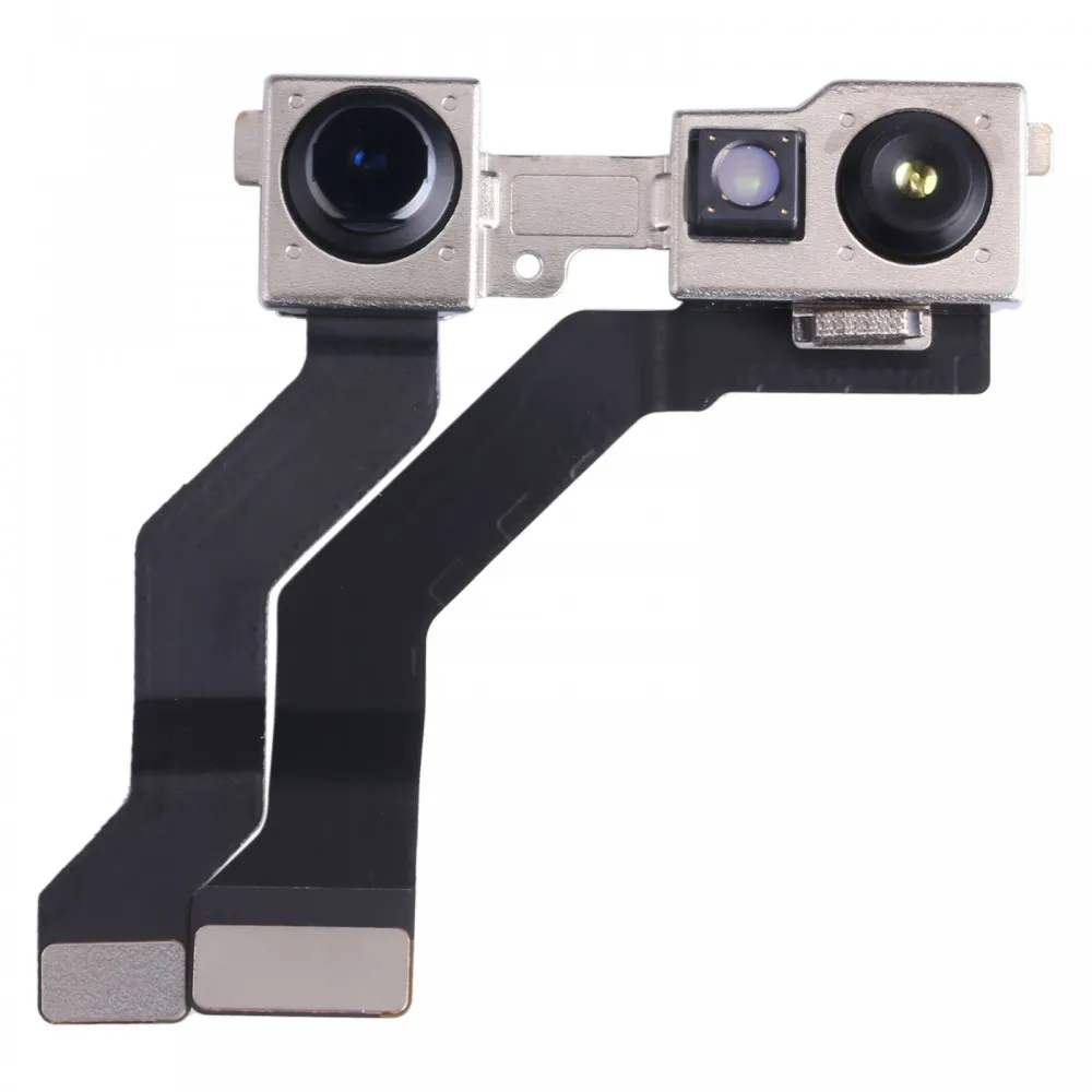 Picture of Front Facing Camera for iPhone 13