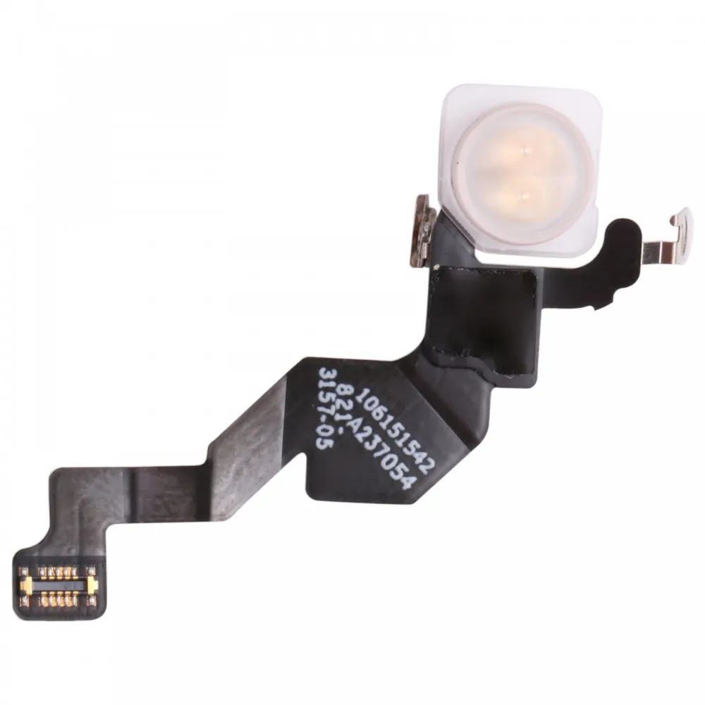 Picture of Flashlight Flex Cable for iPhone 13 mini
