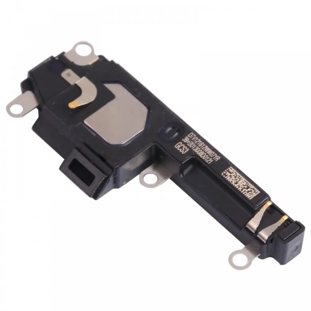 Picture of Speaker Ringer Buzzer for iPhone 13 mini