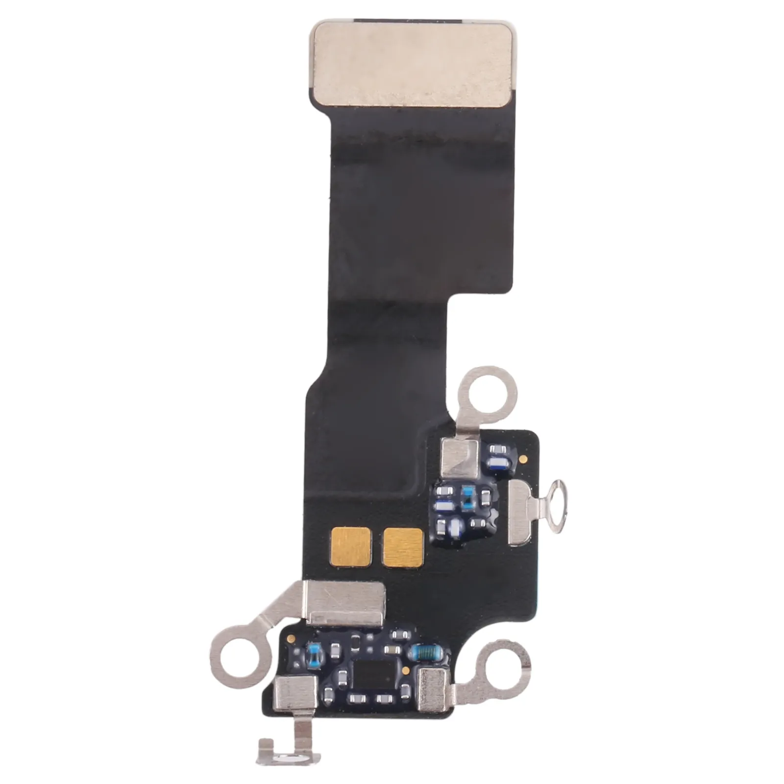 Picture of WIFI Signal Flex Cable for iPhone 13 mini