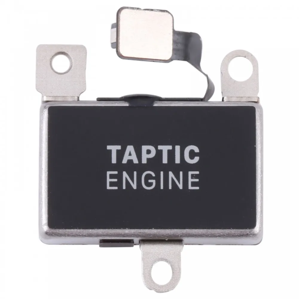 Picture of Vibrating Motor for iPhone 13 mini