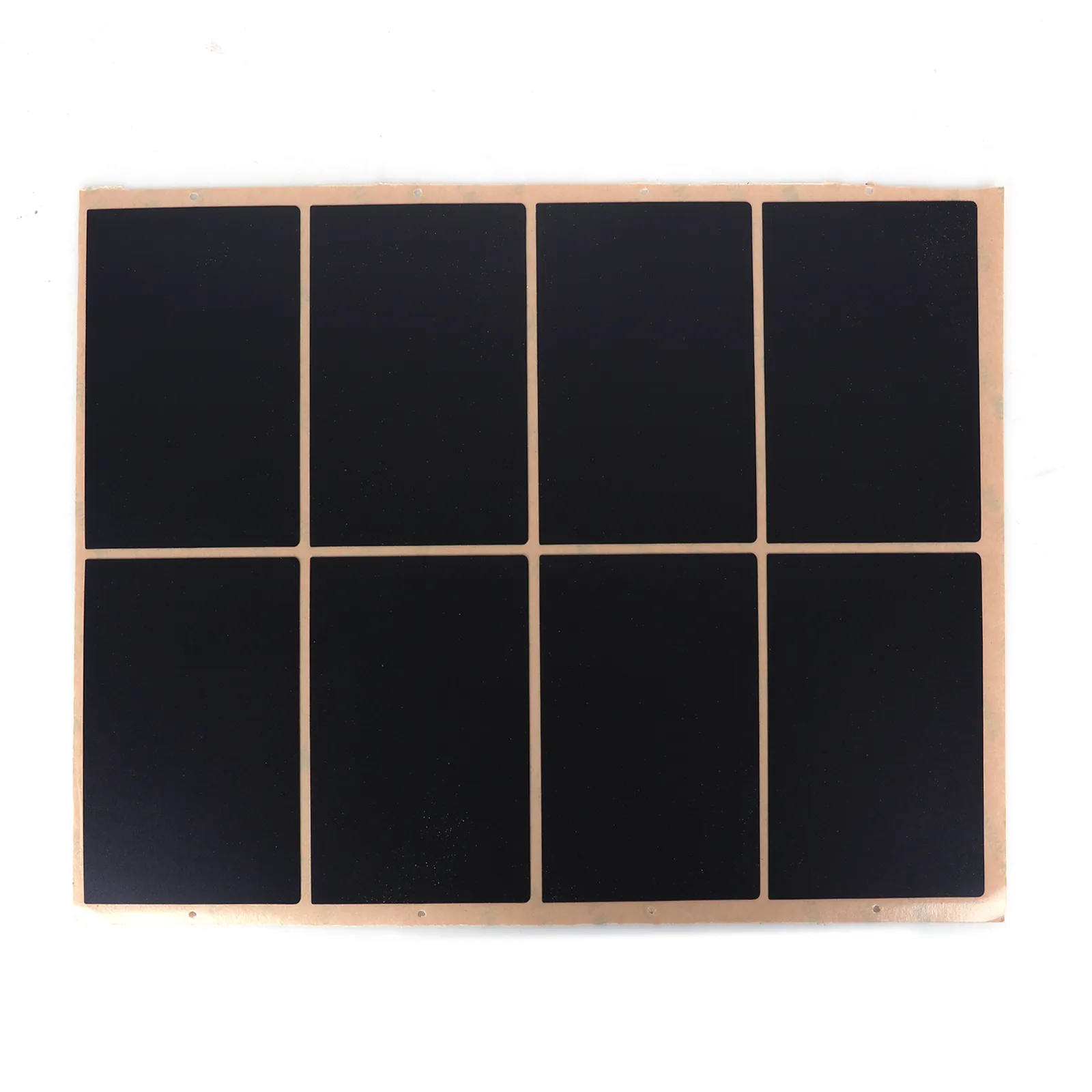 Picture of LENOVO T490s Touchpad stickers