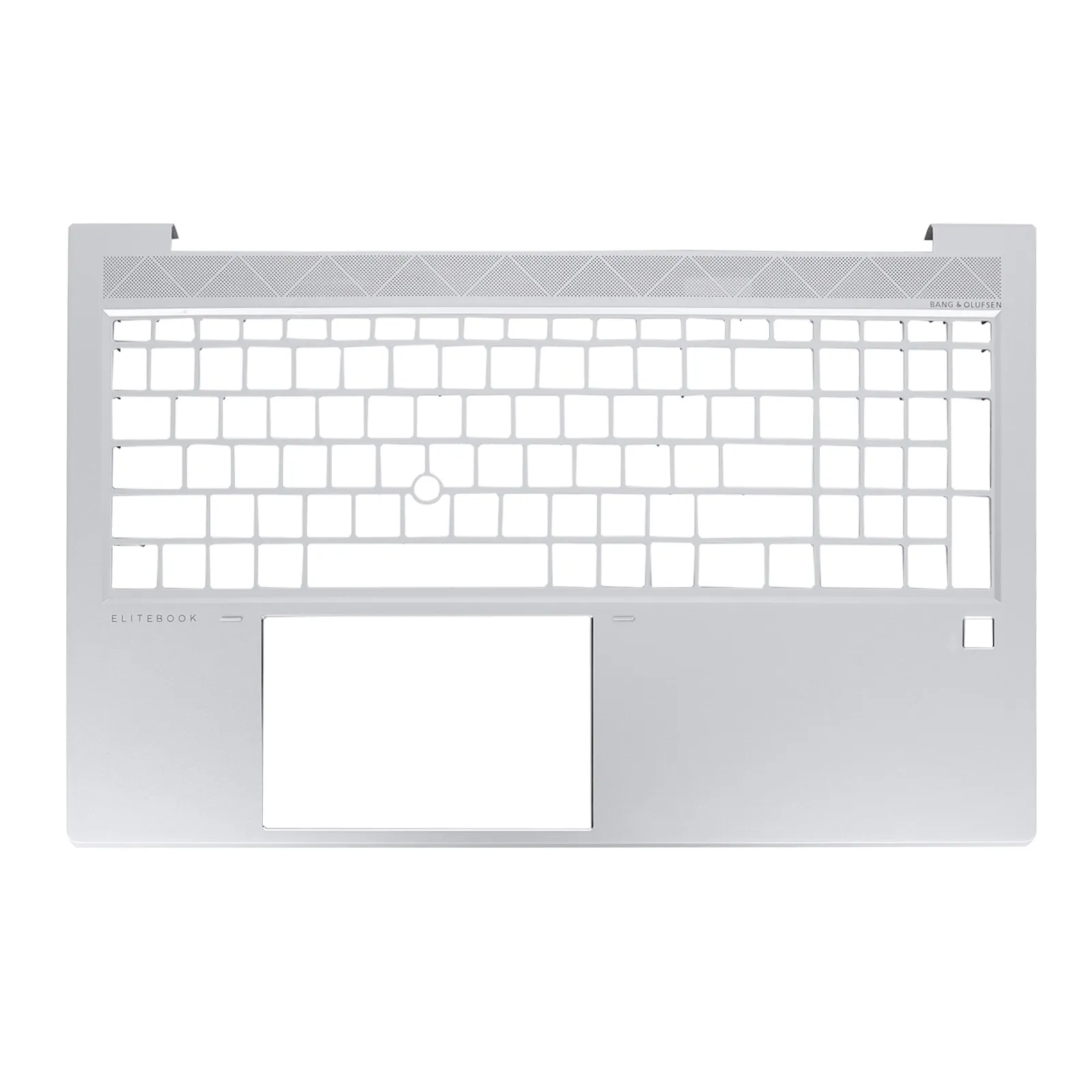 Picture of ForHP 750 755 850 855 G7 G8