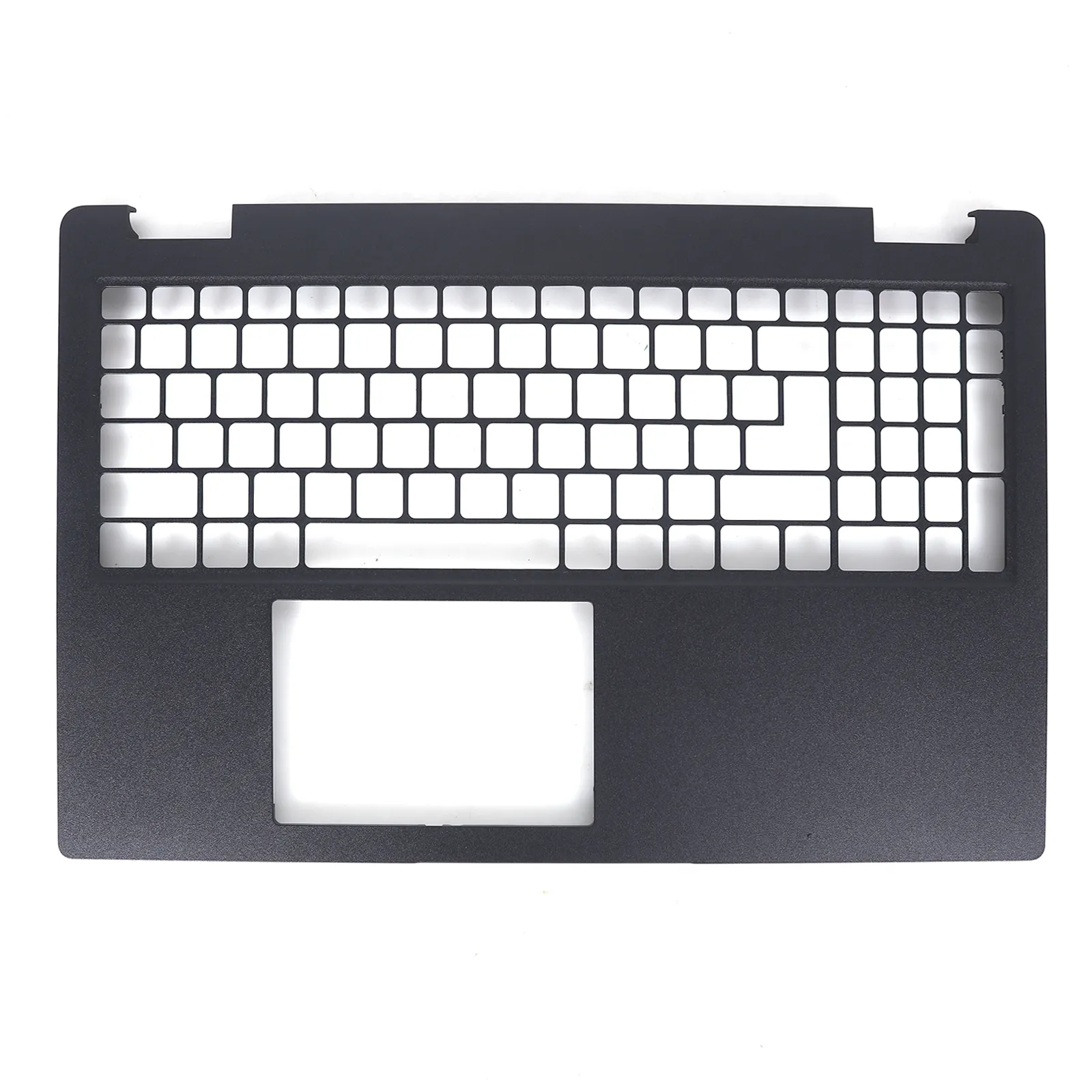 Picture of ForDELL 3520 E3520  JP76DJP76