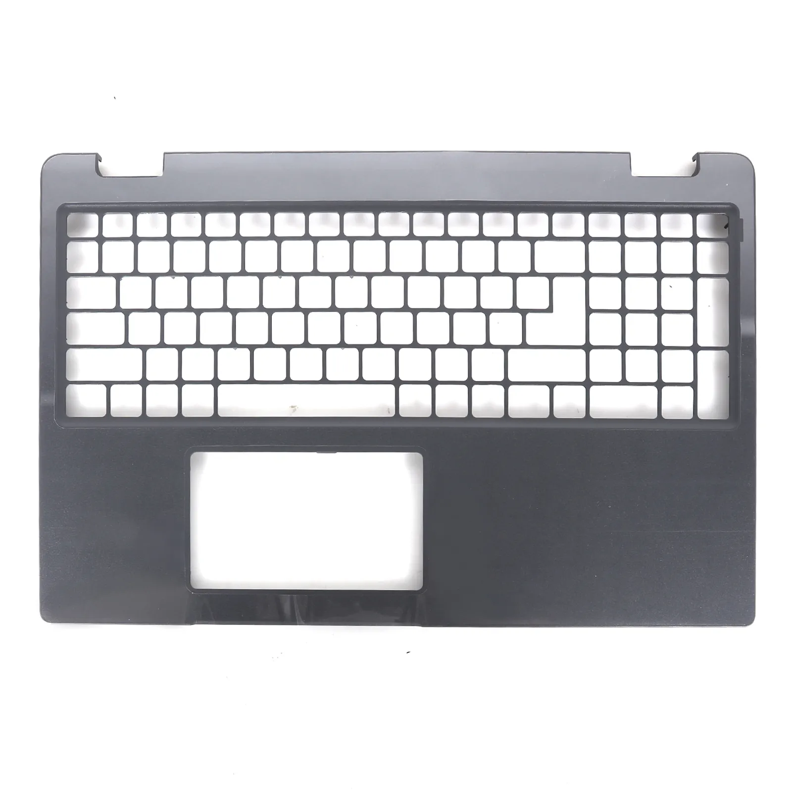 Picture of ForDell grey C-case Latitude 3540 3550 E3540 E3550