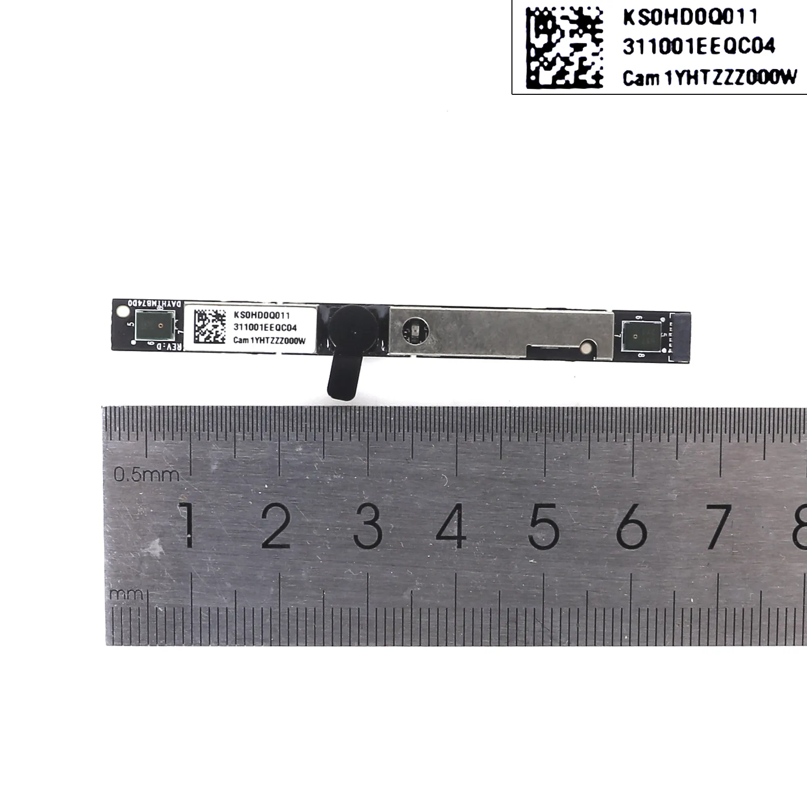 Picture of ACER A315-42A315-54 A315-54KA315-56