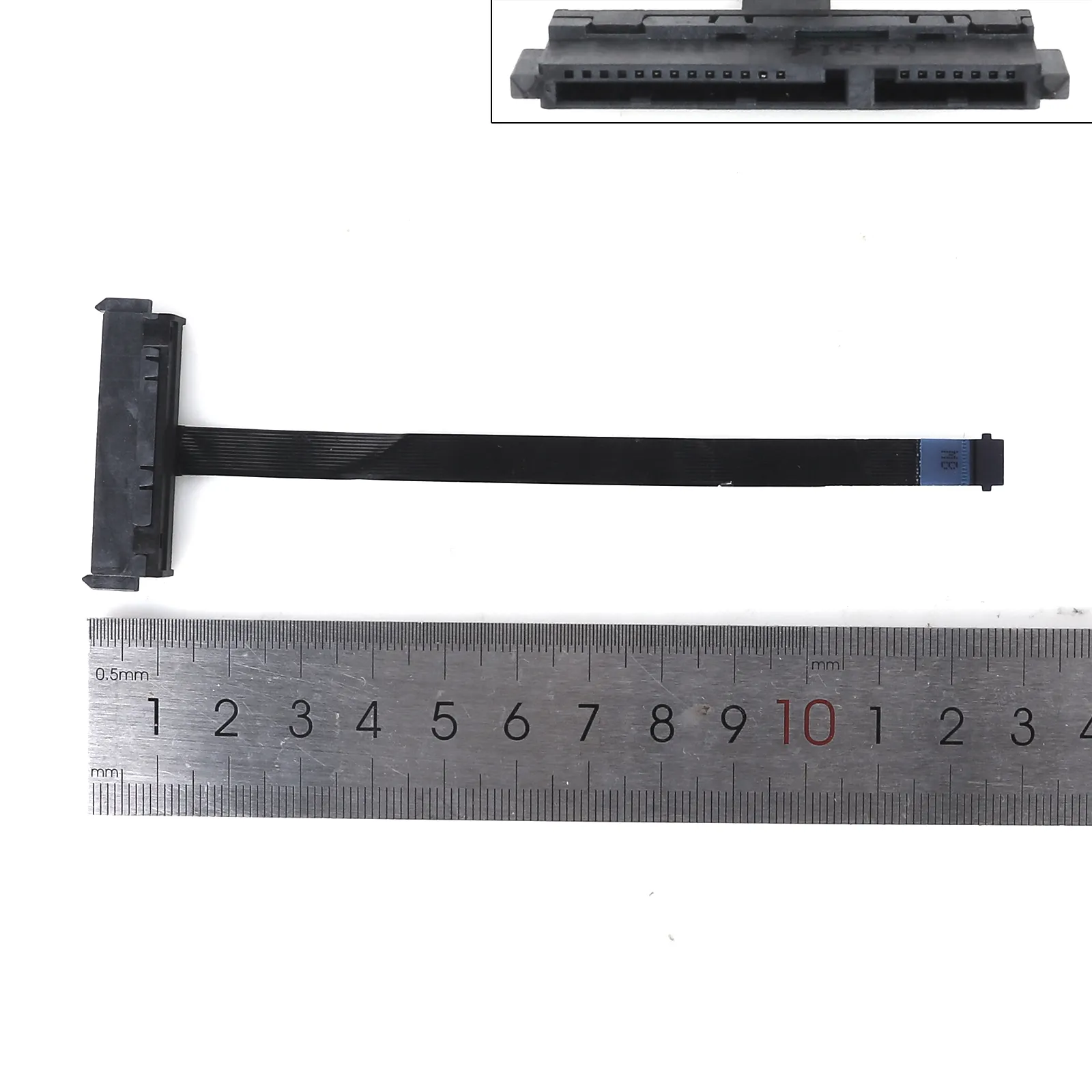 Picture of Acer Spin 3SP314-51 50.GUWN1.006 Gtsz