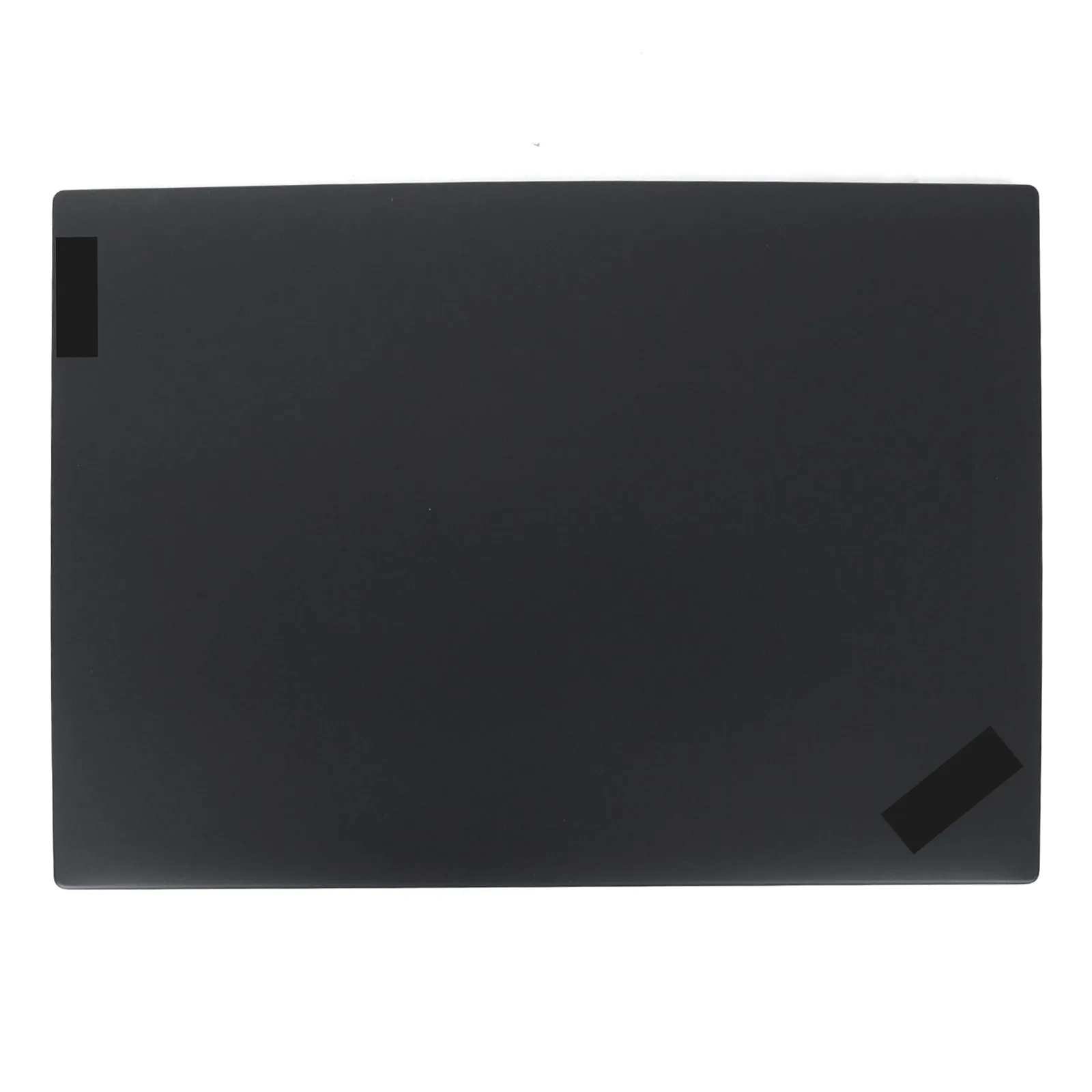 Picture of Laptop LCD Back Cover forLenovo black A-shell new T14 Gen 3 P14S Gen 3 5CB0Z69549