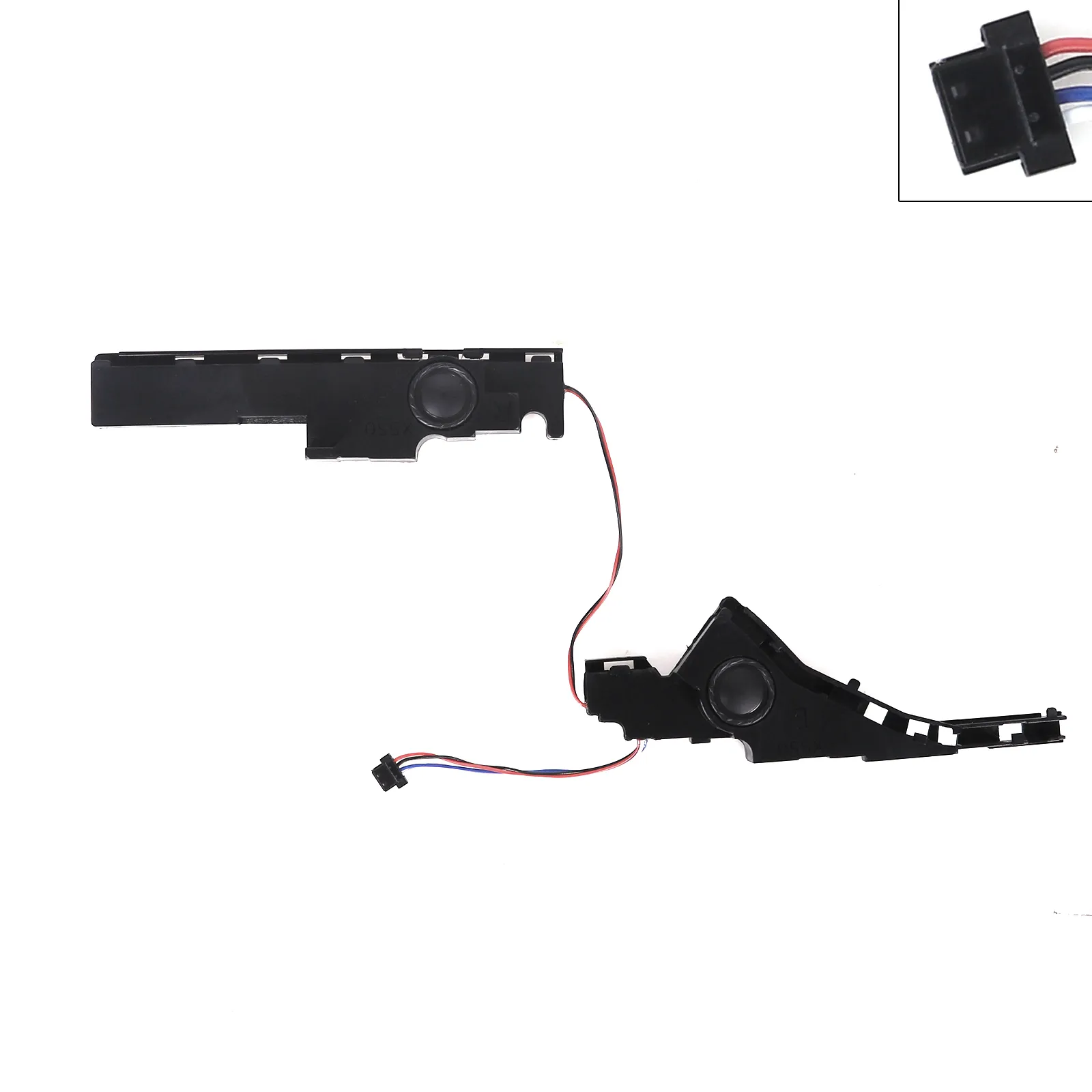 Picture of Asus X550C FX50J W50J A550 F550 Y581 K550L W581L speakers