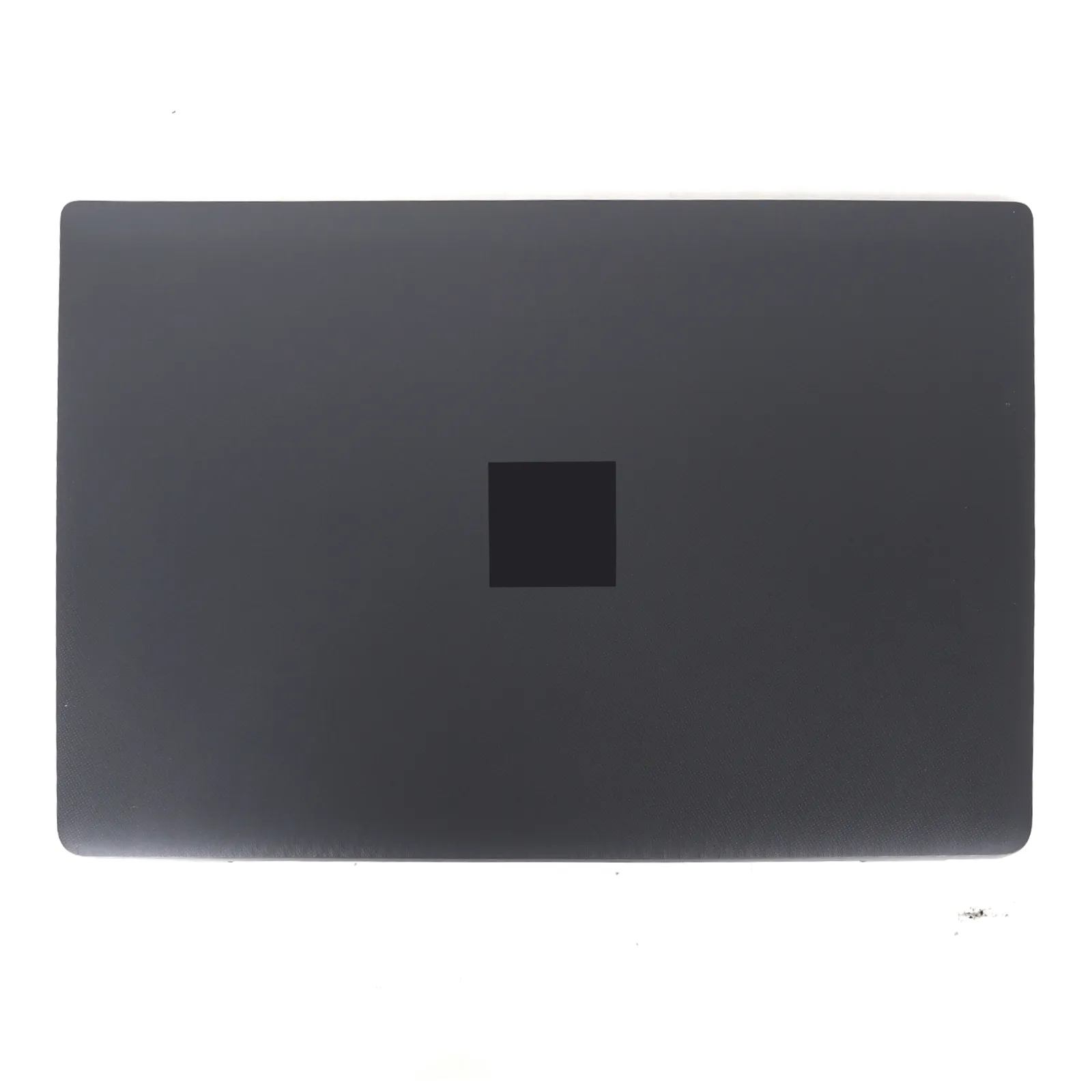 Picture of Laptop LCD Back Cover forDell Latitude3540 3550 E3540 E3550