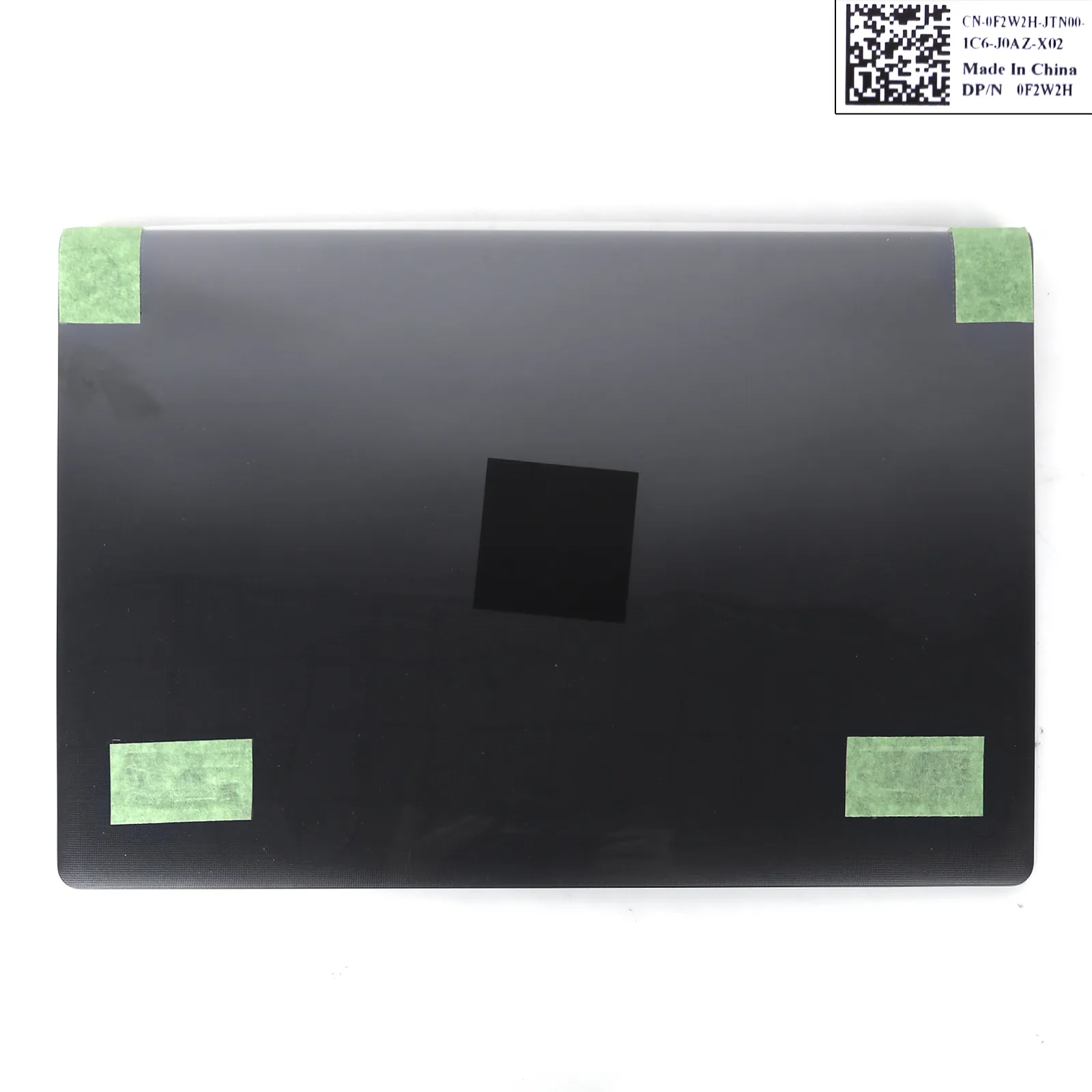 Picture of Laptop LCD Back Cover forDell 14 3420 V3420 3425 0F2W2H