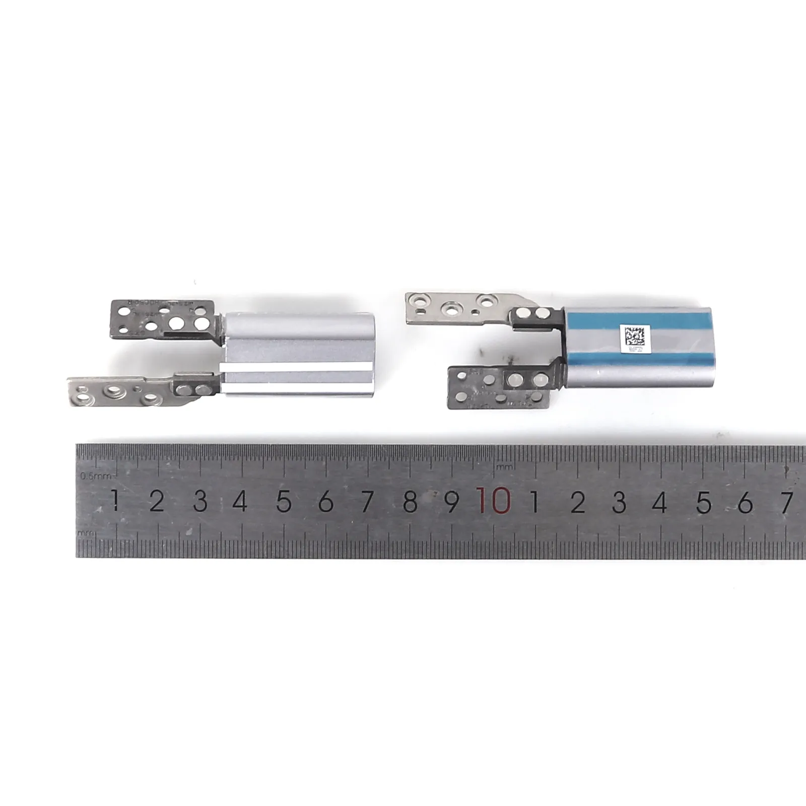 Picture of Laptop hinge forDell Precision 7670 M7670 7680