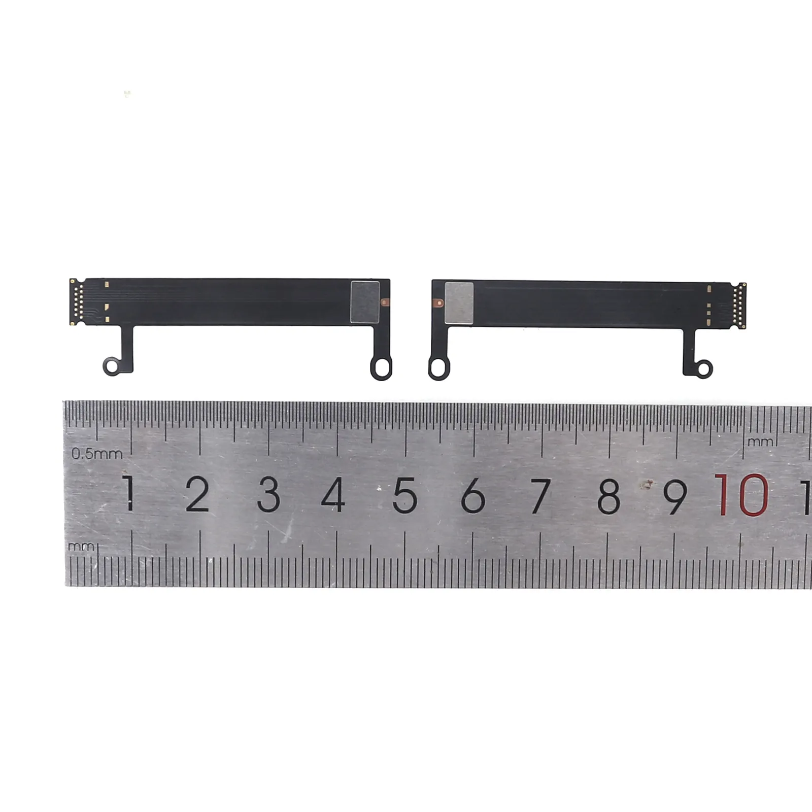 Picture of Apple MacBook Pro 13-inch A1989 2019 2018 backlight line