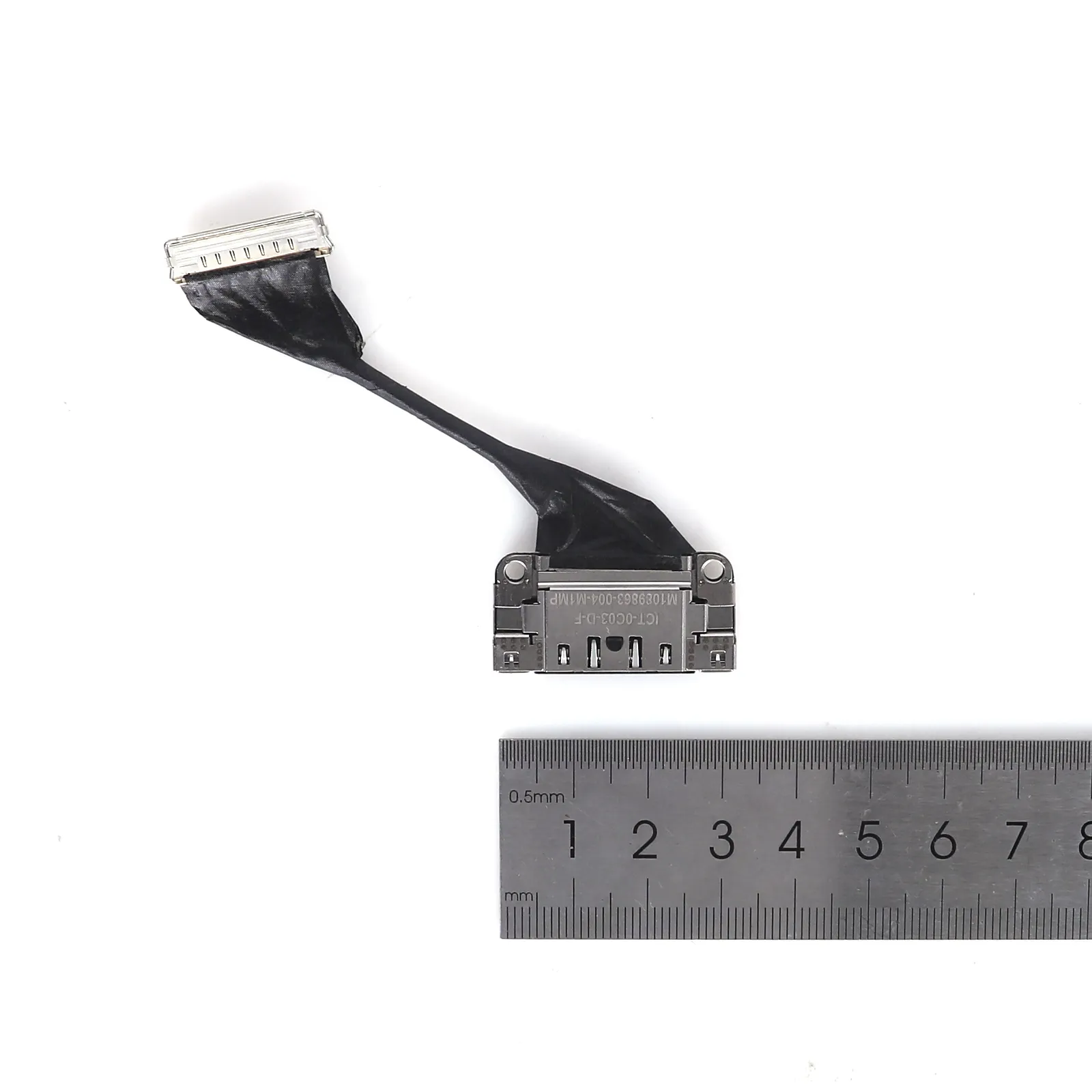 Picture of Microsoft M1089863-004 Miccrosoft Surface 3 1867 1868