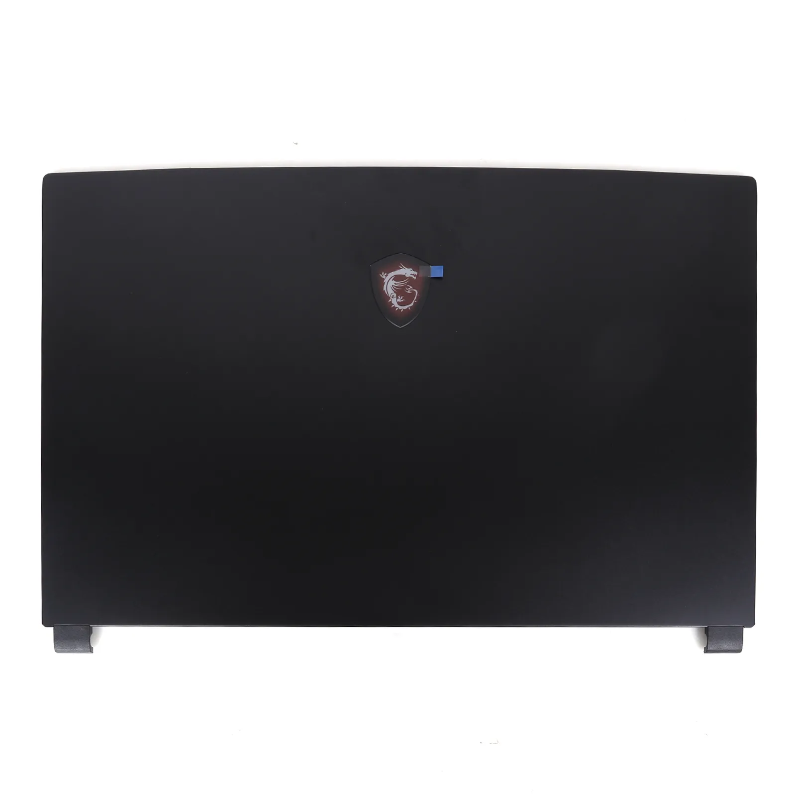 Picture of Laptop LCD Back Cover forMsi A  GE75 GP75 GL75 MS-17E1/17E2/17E5/E7/E4