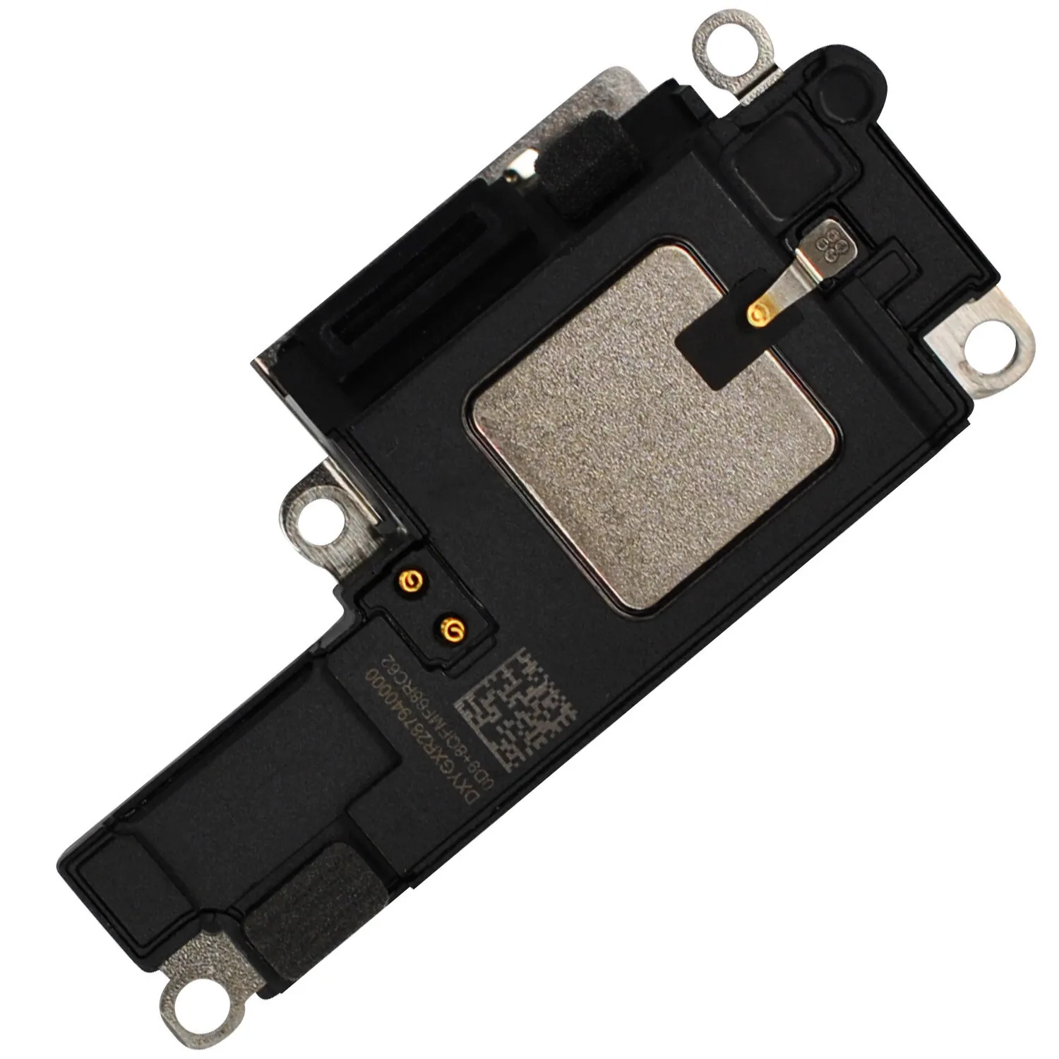 Picture of For iPhone 15 Pro Max Speaker Ringer Buzzer