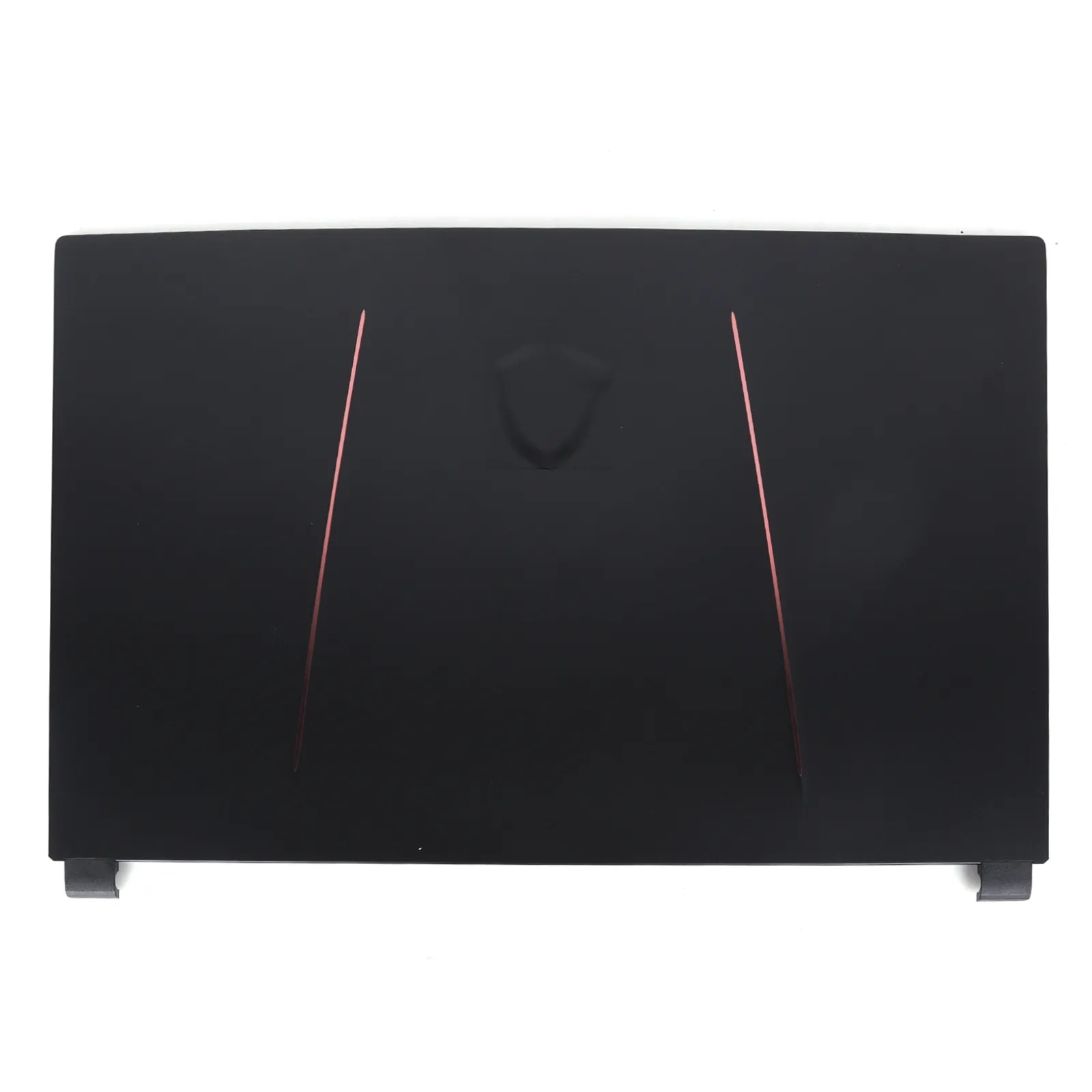 Picture of Laptop LCD Back Cover forMsi A GE75 GP75 GL75 MS-17E1/17E2/17E5/E7/E4