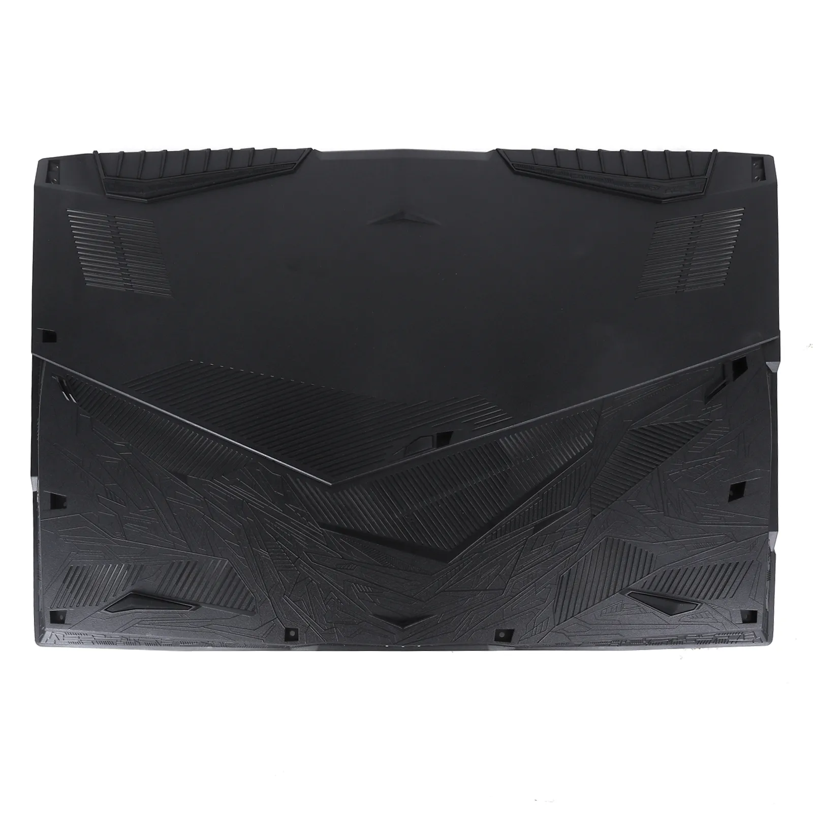 Picture of ForMsi GE75 GP75 GL75 MS-17E1/17E2/17E5/E7/E4