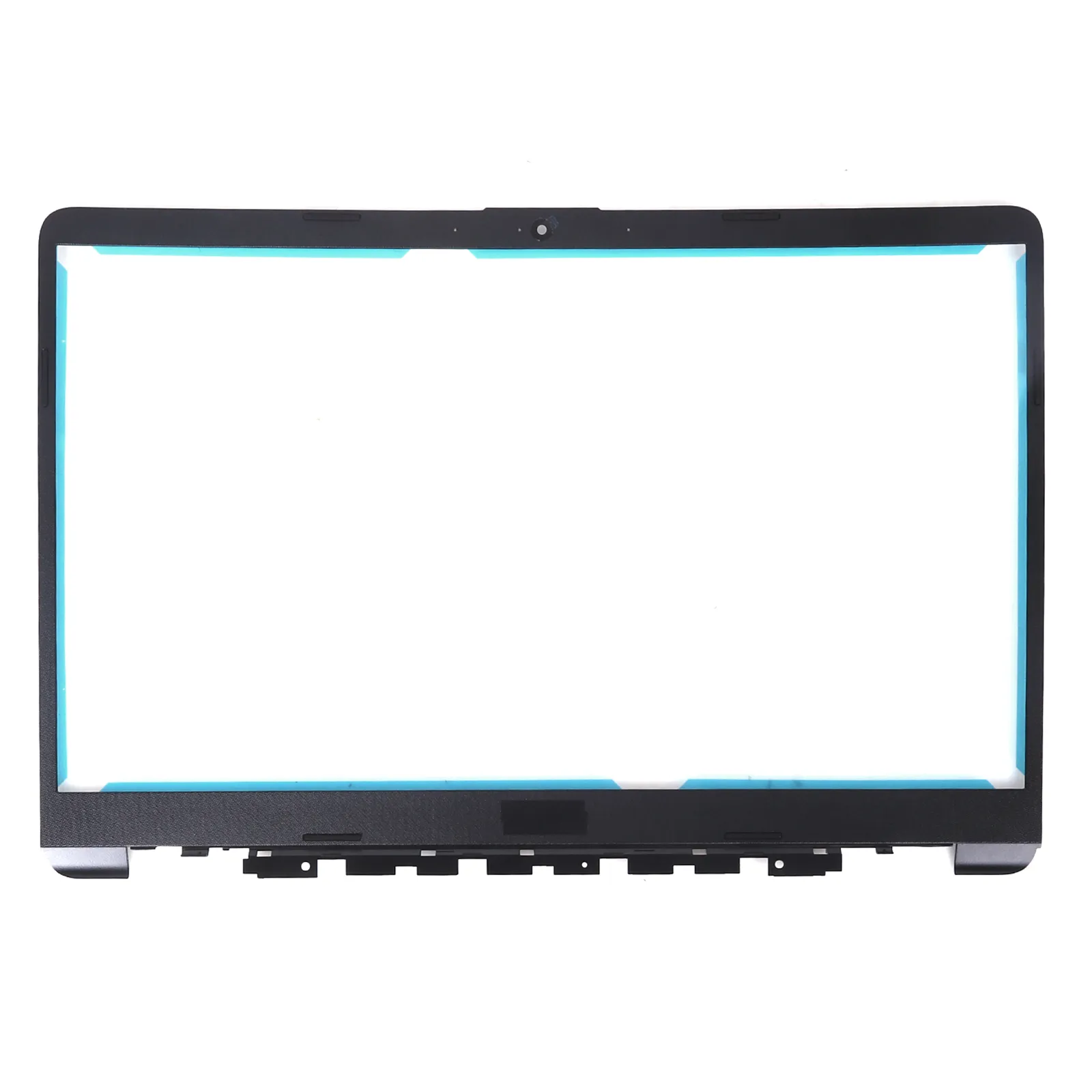 Picture of HP B-case 15S-ER FR FQ 15-EF DY TPN-Q222 Q230