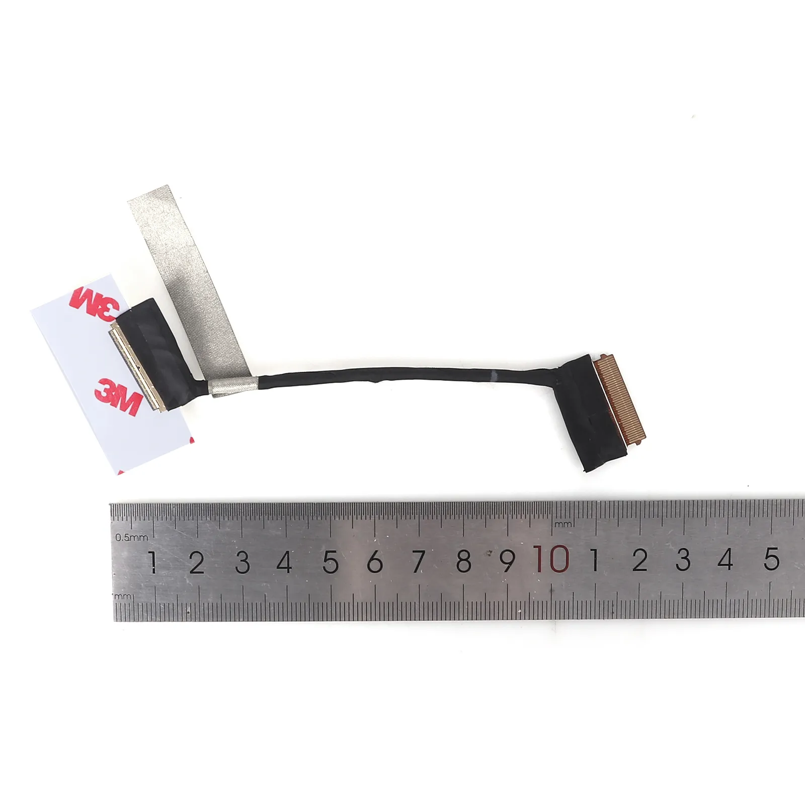 Picture of Laptop LCD/LED Cable forHP 15-ED-EE 15M-ED-EE 15T-ED TPN-C 149 40 pins 0.5