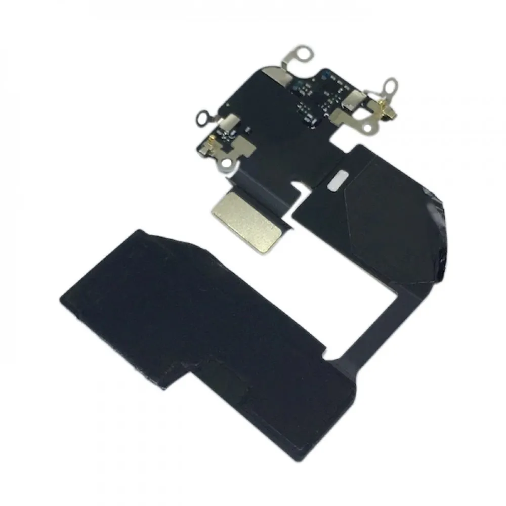 Picture of WiFi Antenna Flex Cable for iPhone 12 Pro Max