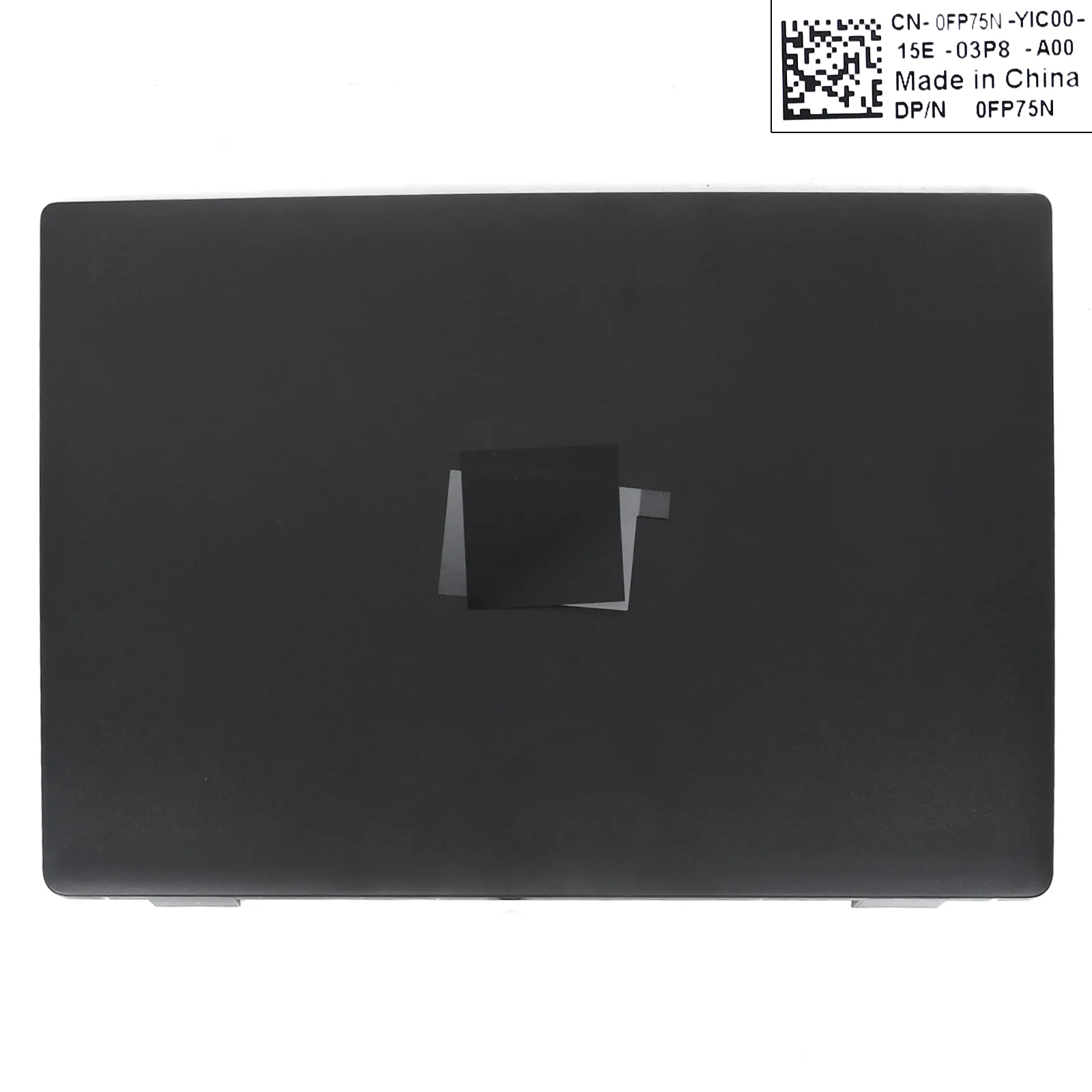 Picture of Laptop LCD Back Cover forDELL Latitude E3420 3430 E3430 LCD Back Cover Black