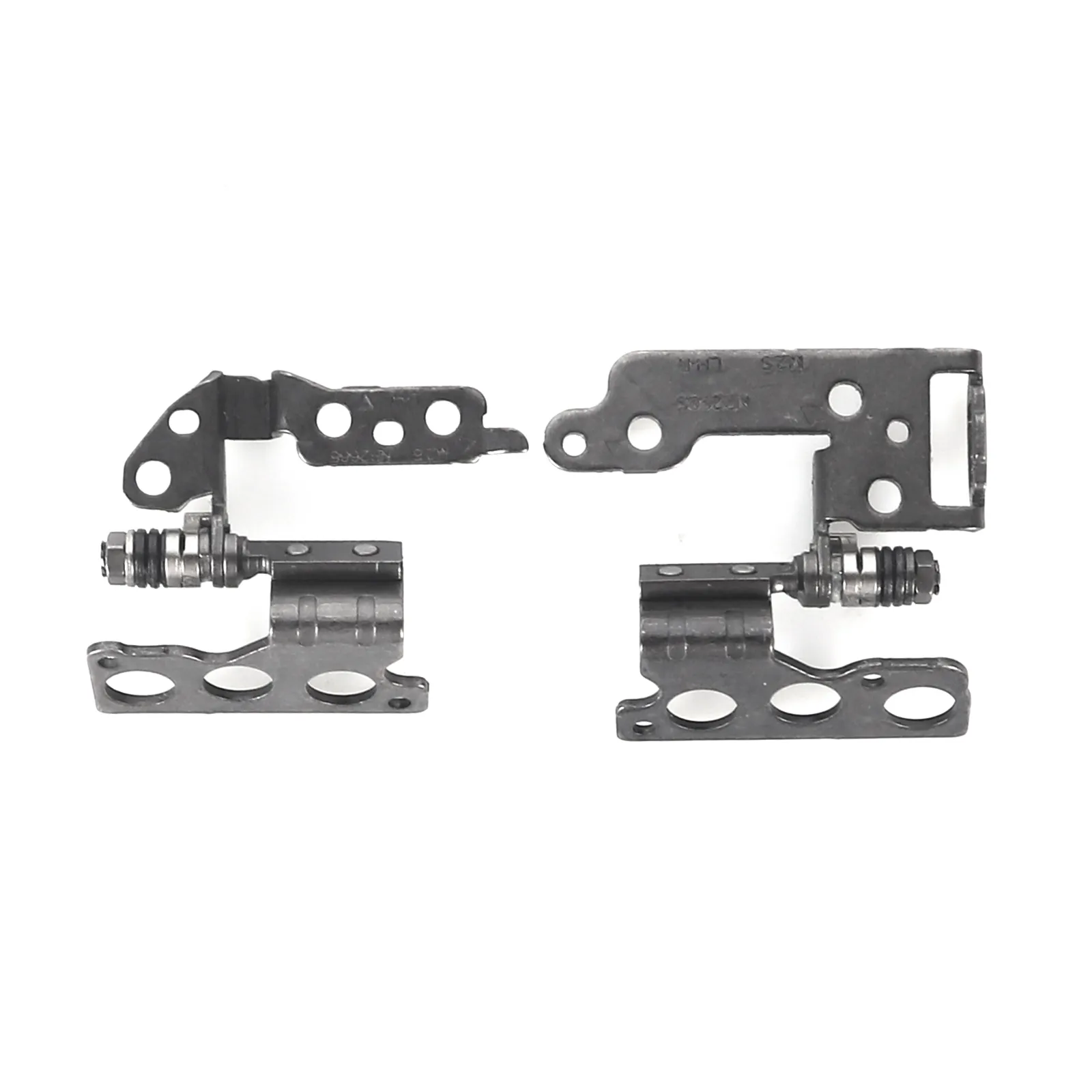 Picture of Laptop hinge for Acer Swift S3X SF314-510G N20H3.