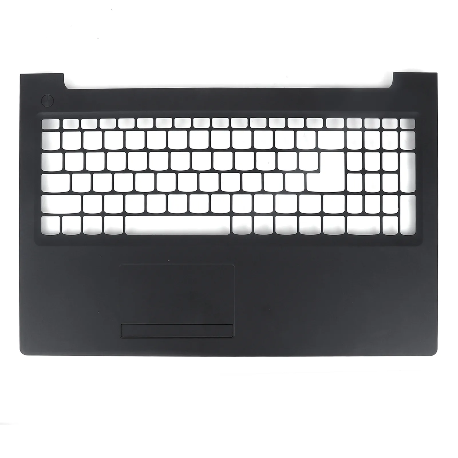 Picture of ForLenovo ideapad 510-15ISK 310-15 310-15ikb Black C - shell with touchpad