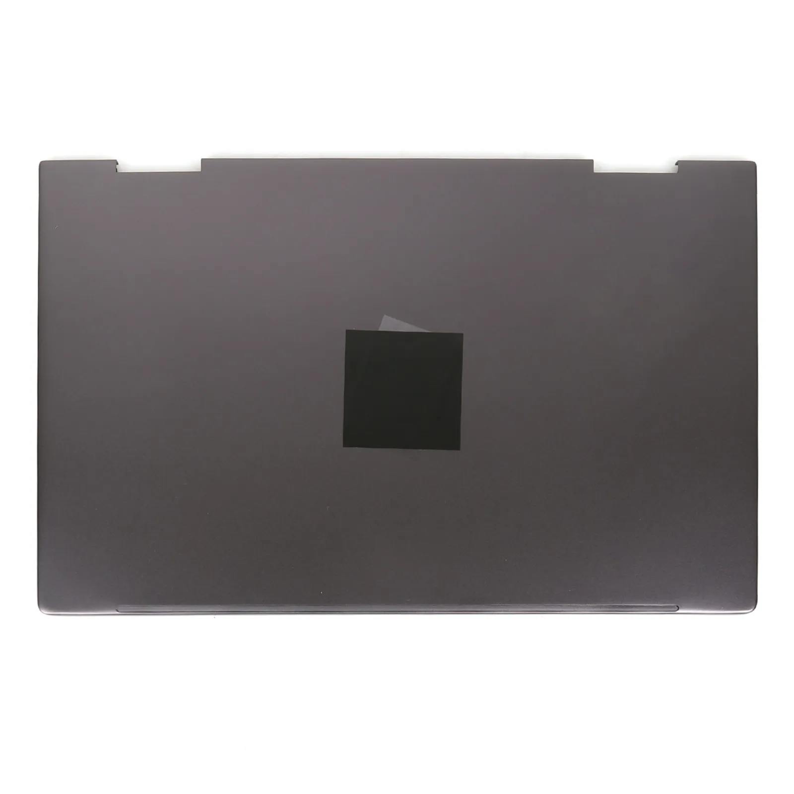 Picture of Laptop LCD Back Cover forLCD Back Cover Black For HP Envy X360 13-AY TPN-C147