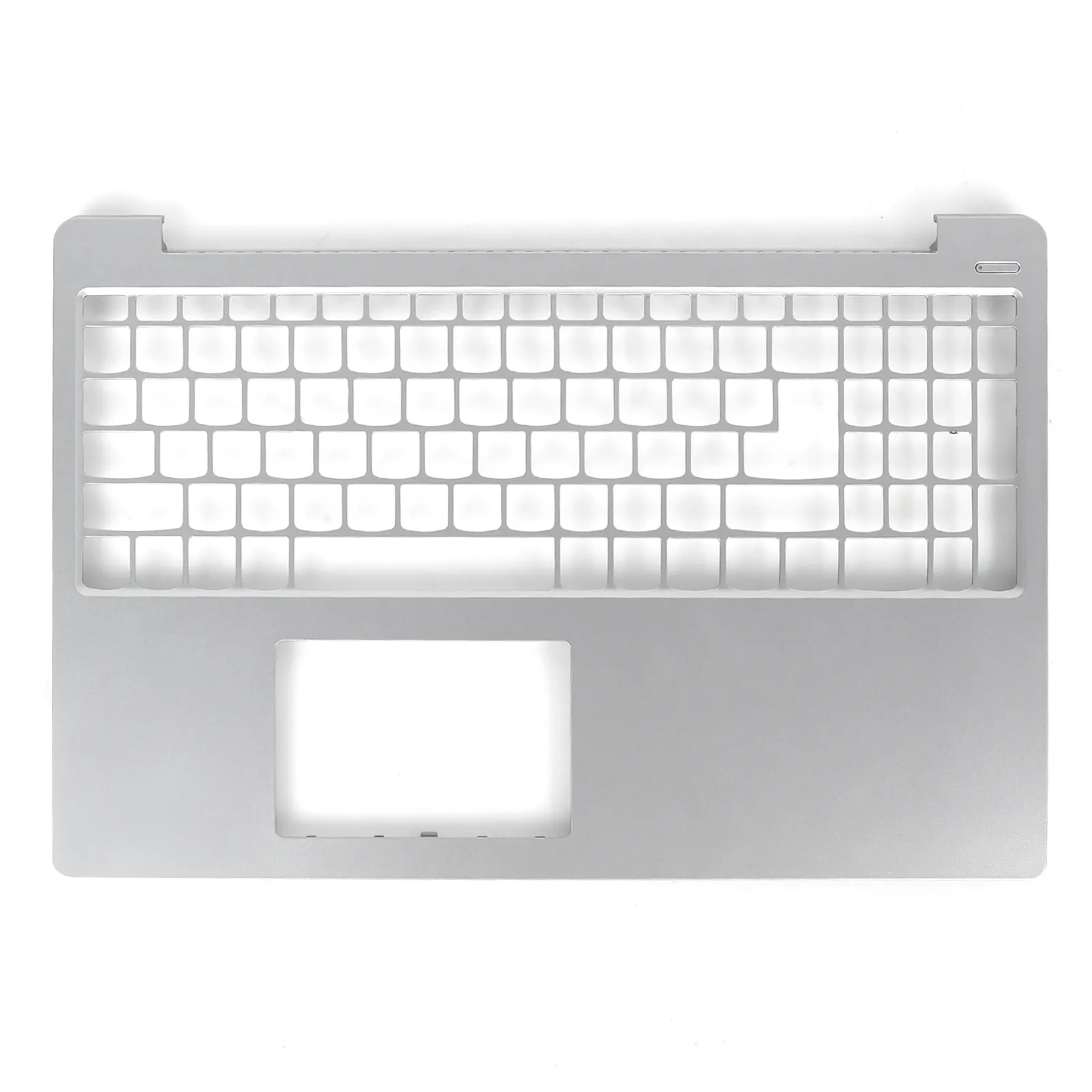 Picture of ForLenovo 2018 7000-15IKBR 330S-15AST ARR Palmrest Upper Cover without touchpad SILVER 