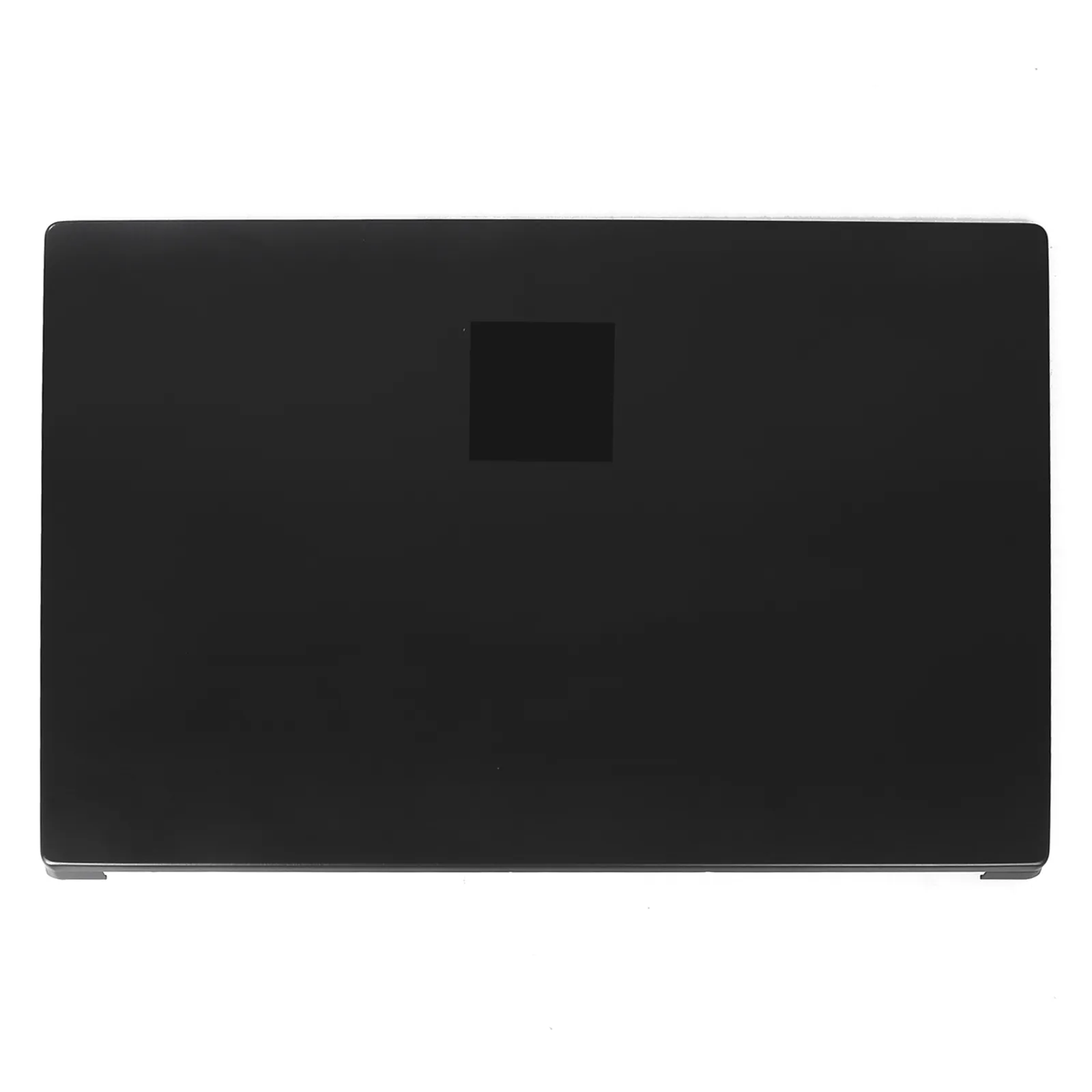 Picture of Laptop LCD Back Cover forMSI Modern 15MS-1551155K M15 LCD Back Cover Black