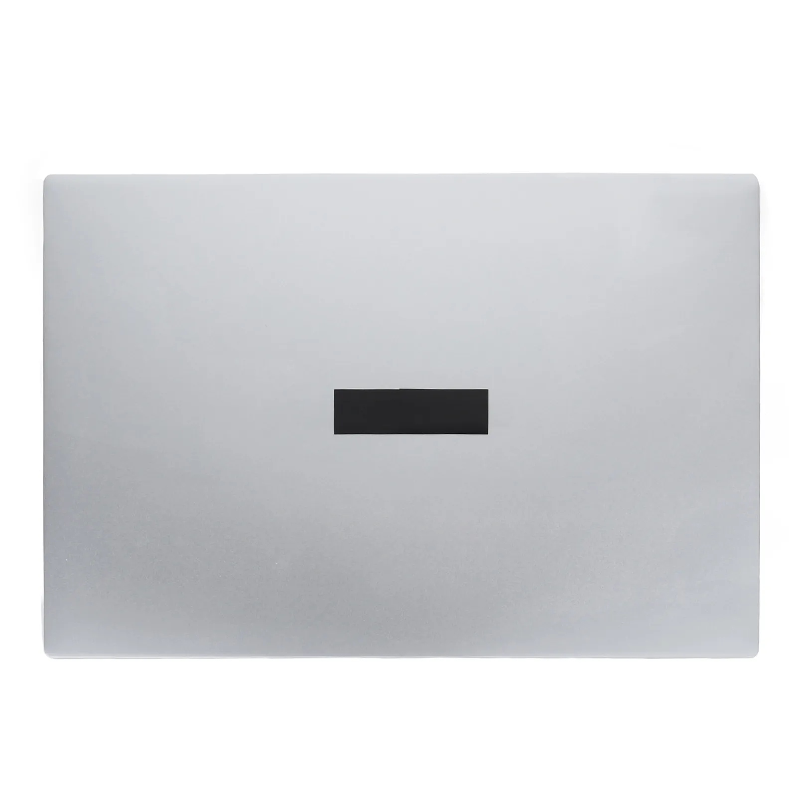 Picture of Laptop LCD Back Cover forHuawei Silver D14 45H99LCHU80