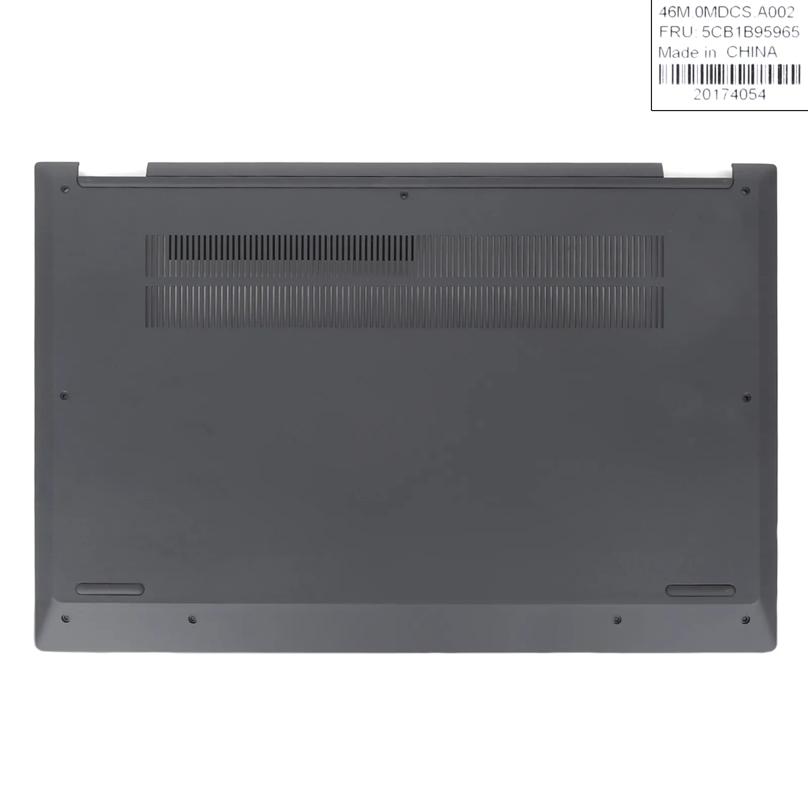 Picture of ForLenovo IdeaPad Flex 5-15IIL05 Flex 5-15ALC05