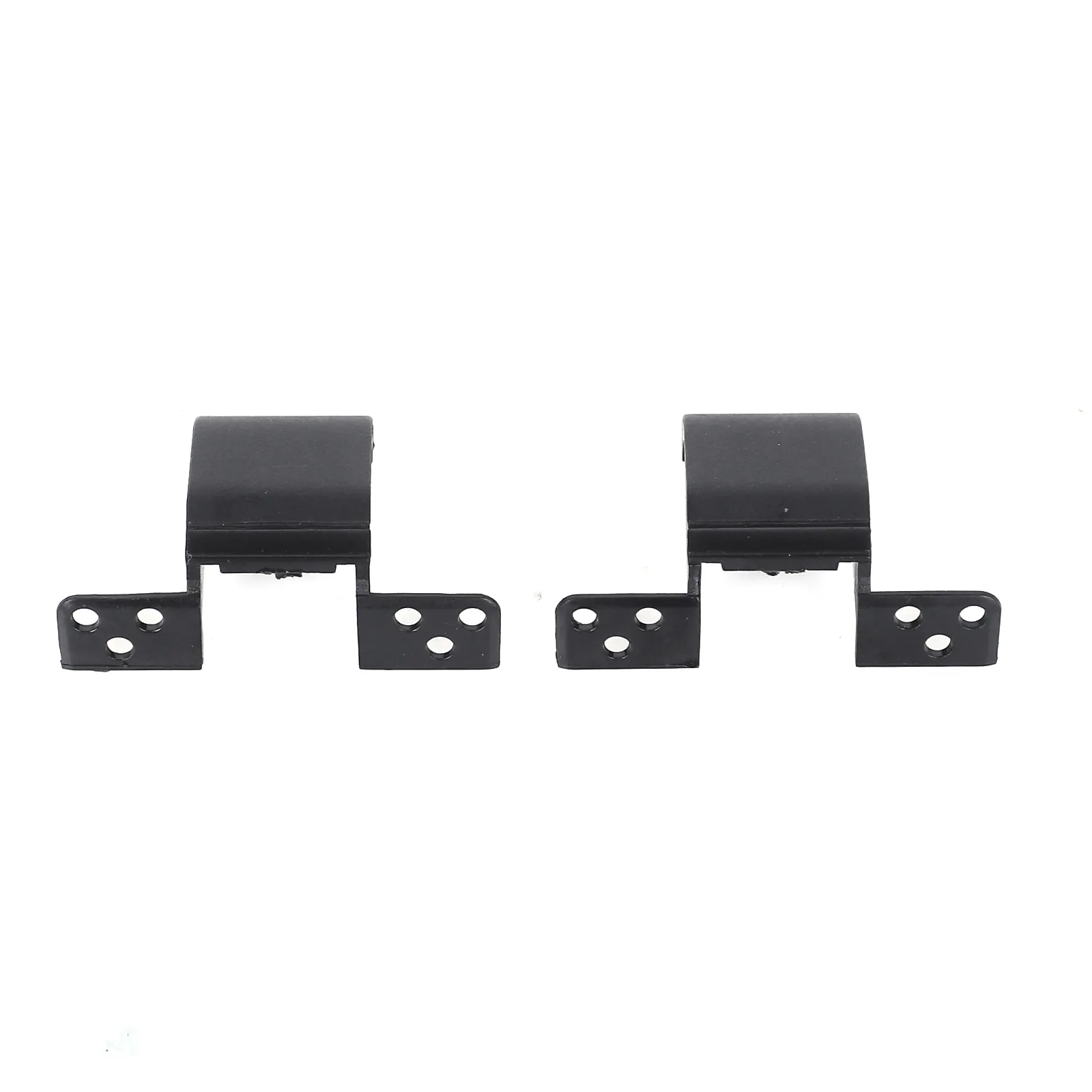 Picture of Asus X550 X550C A550 F550 X550V Y581C hinge cover Black