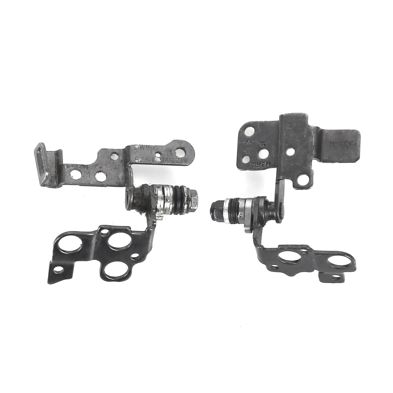 Picture of Laptop hinge forHP 15-J