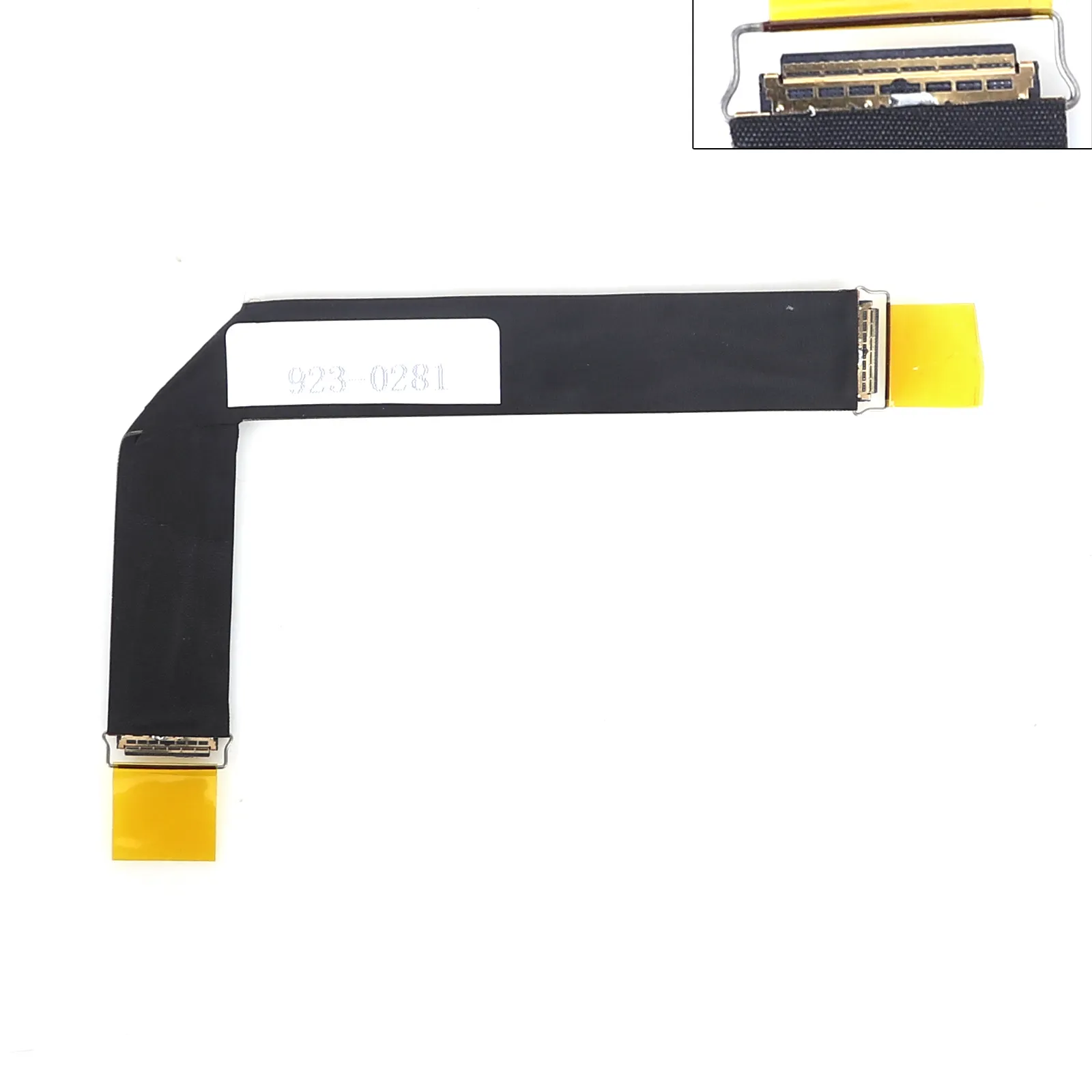 Picture of Apple 21.5’a1418 923-00607