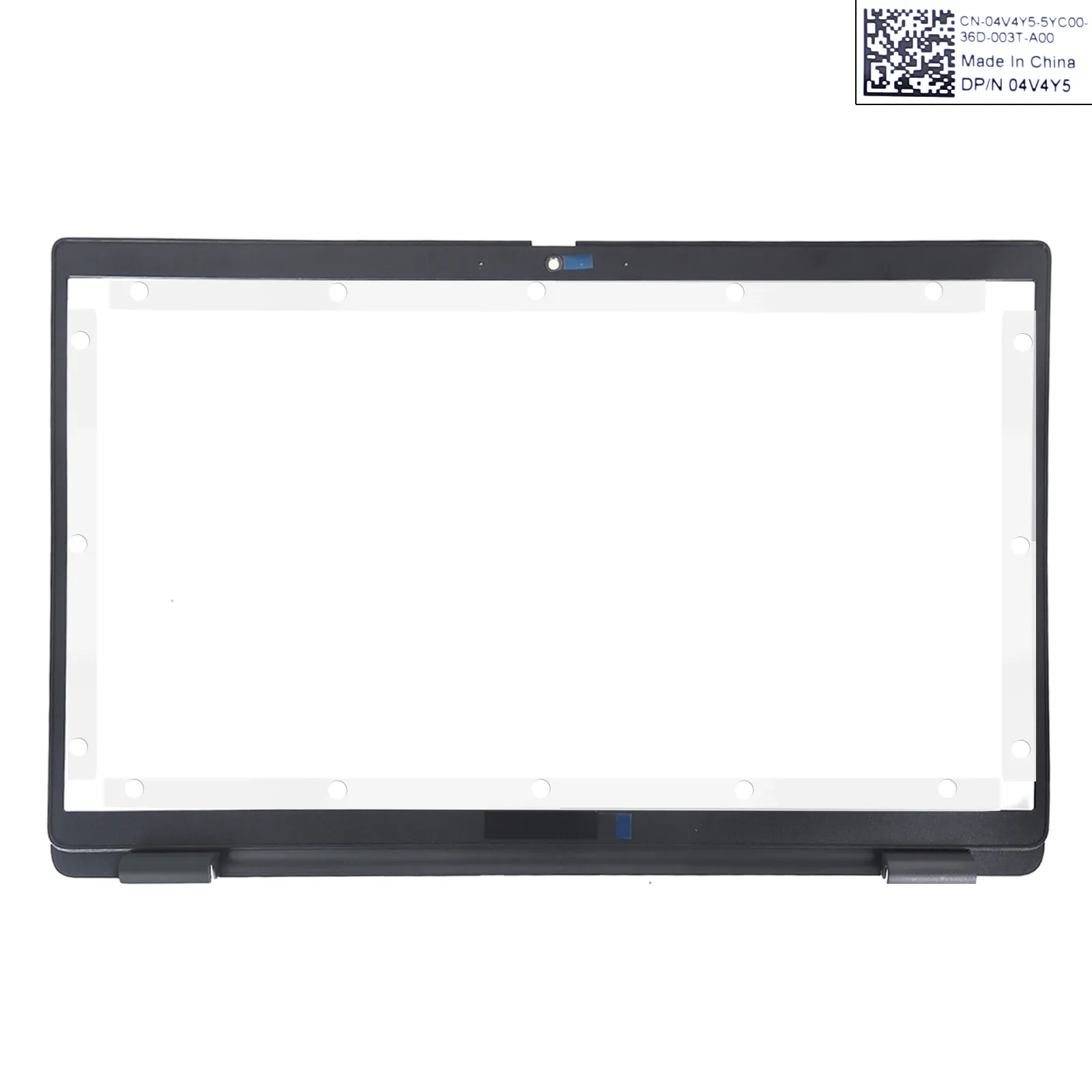 Picture of Dell B case 3540 3550 E3540 E3550