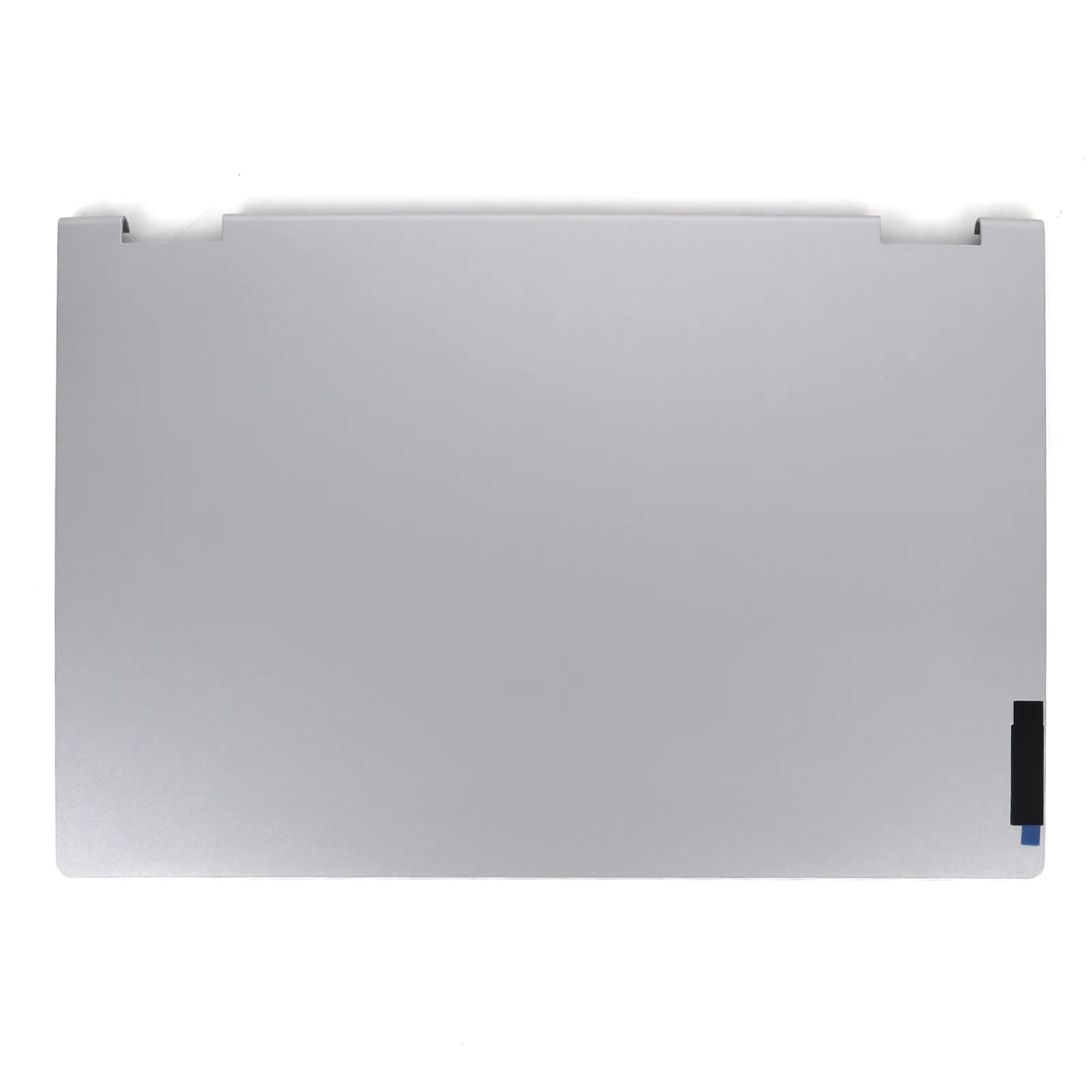 Picture of Laptop LCD Back Cover forLenovo Ideapad Flex 5-14IIL05 LCD Back Cover silver