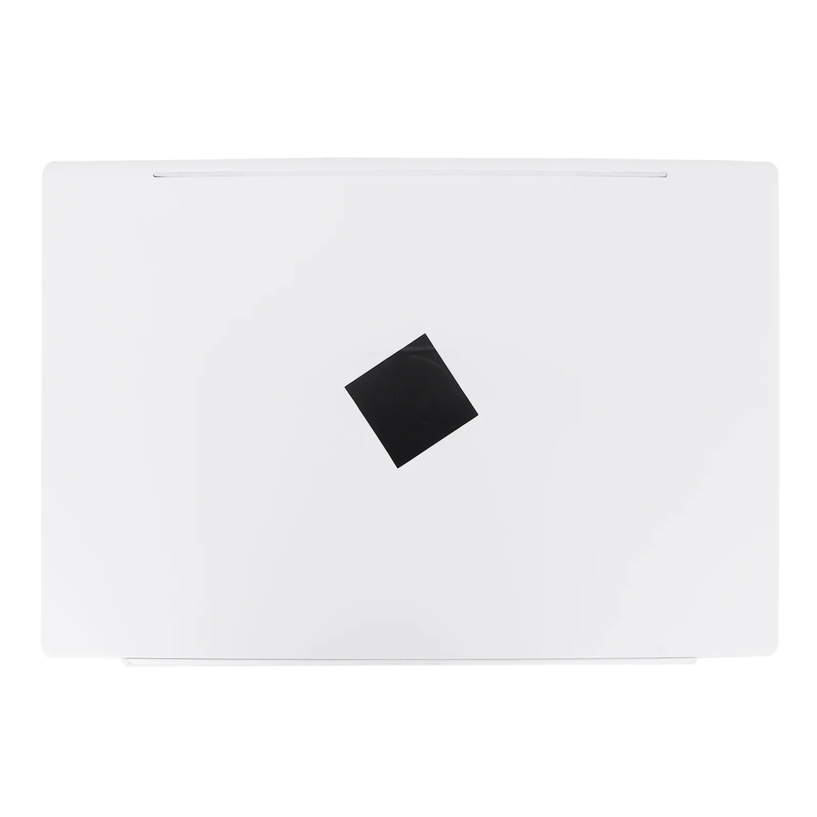 Picture of Laptop LCD Back Cover forHP Pavilion 15 15-CW 15-CS TPN-Q210 TPN-Q208 LCD Back Cover White