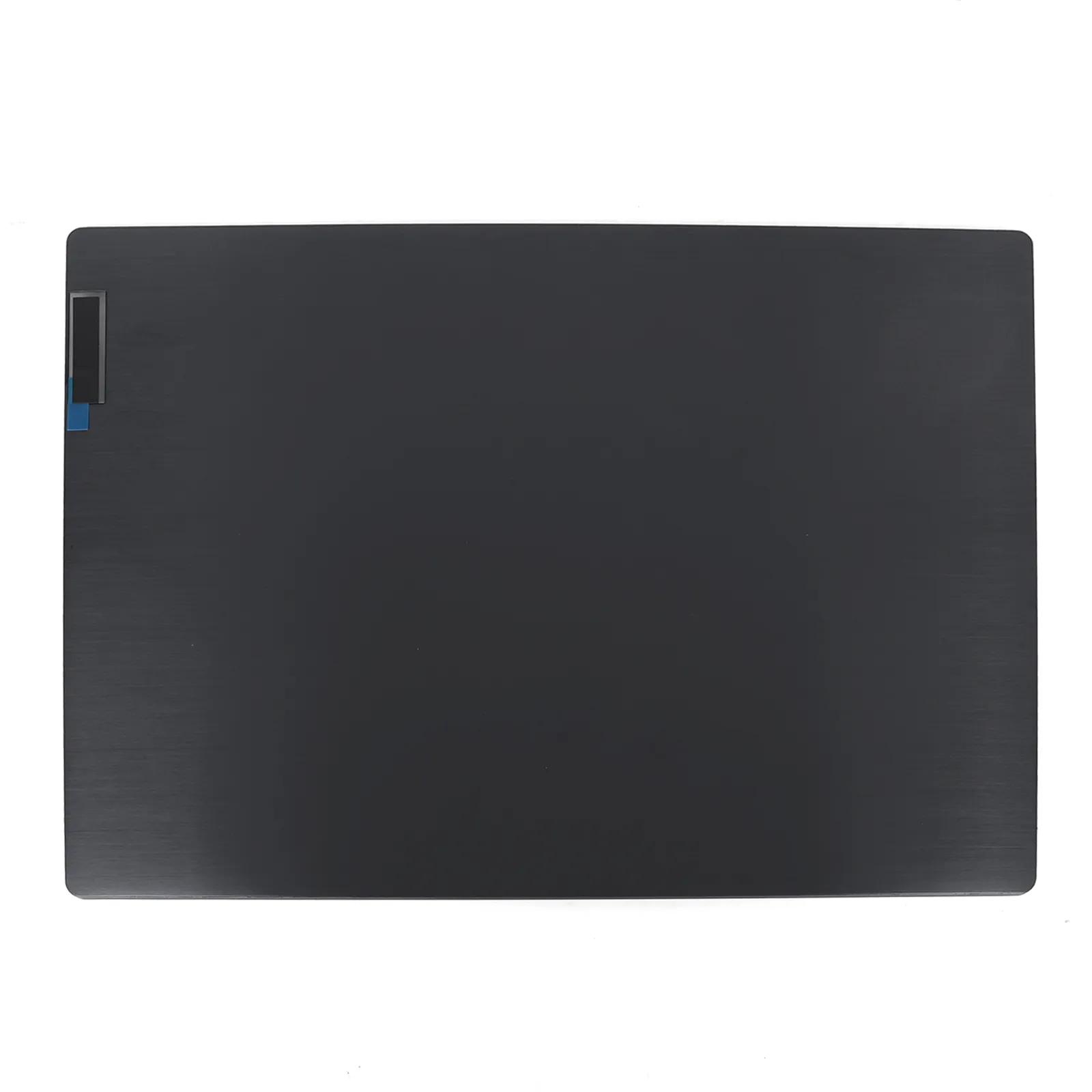 Picture of Laptop LCD Back Cover forLENOVO IDEAPAD L340-15IRH (81LK) LCD Back Cover Black 