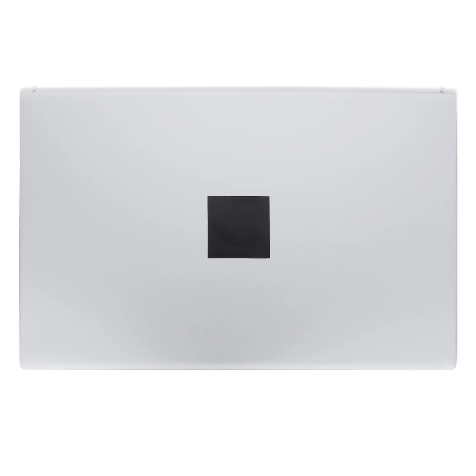 Picture of Laptop LCD Back Cover forDell 15Pro 5510 5515