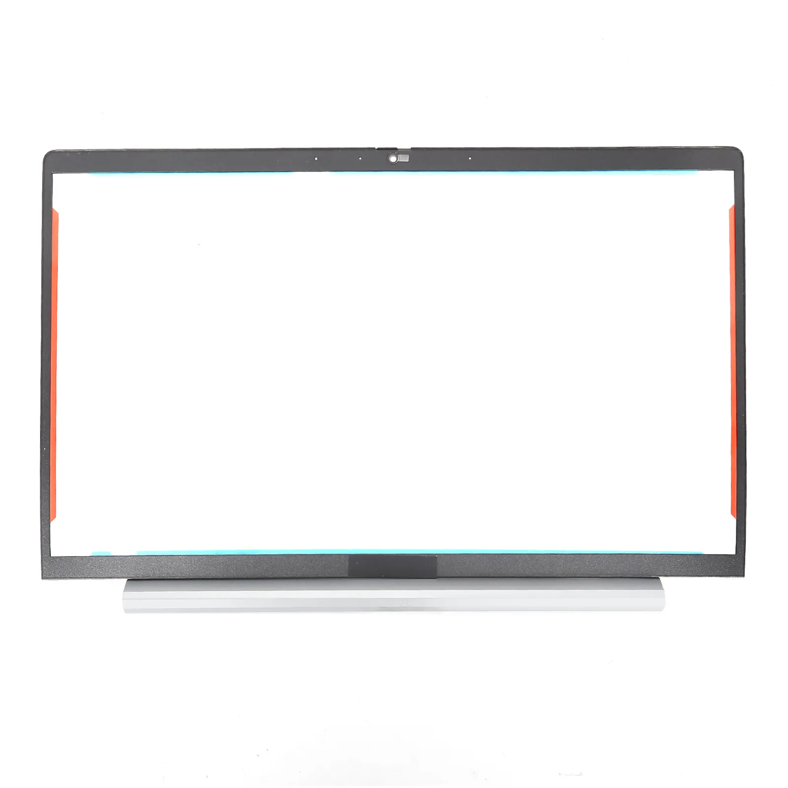 Picture of New For HP EliteBook 640 645 G8 G9 G1O LCD Front Bezel Cover Black