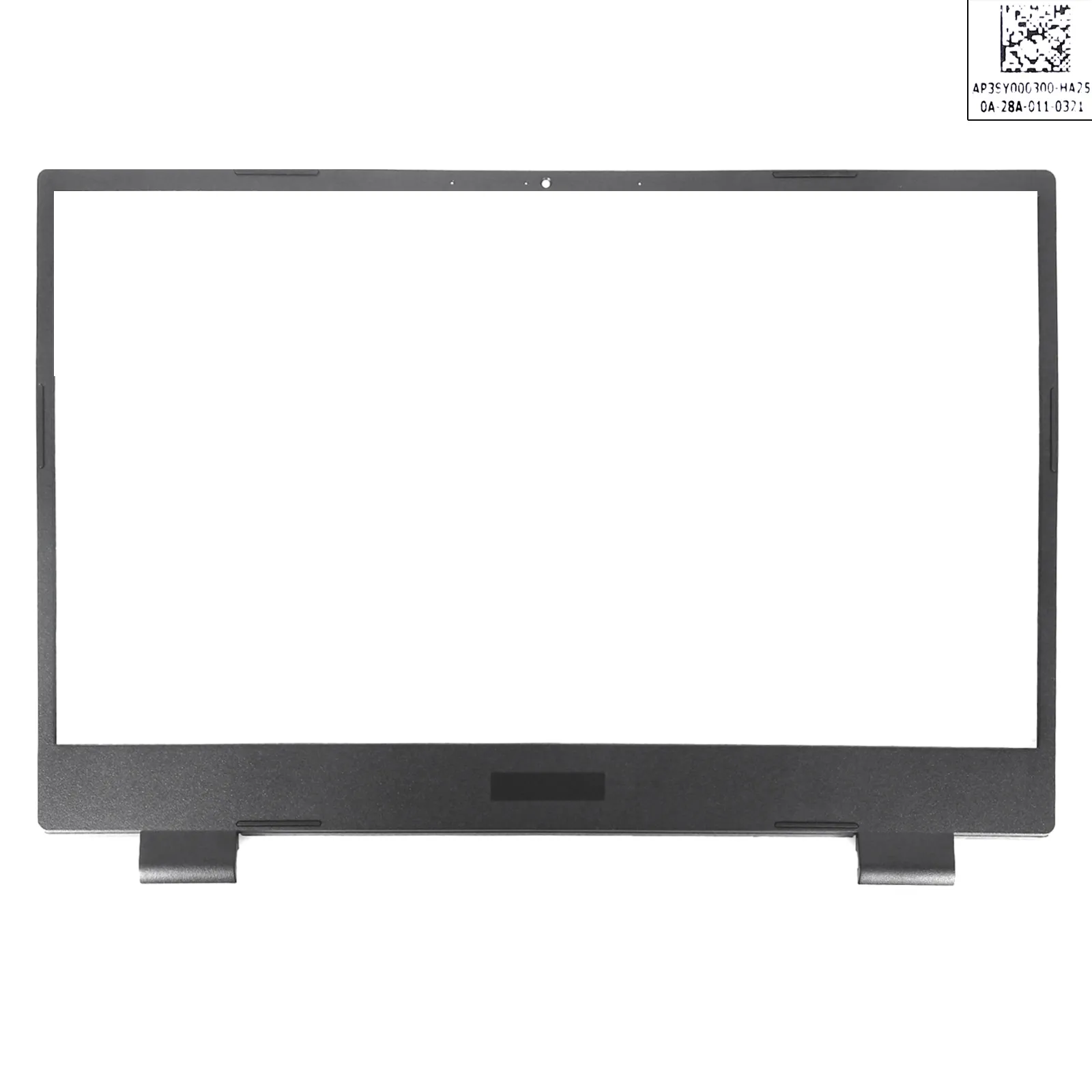 Picture of Bezel Acer Nitro 5 56CL AN515-46 AN515-58 N22C1 