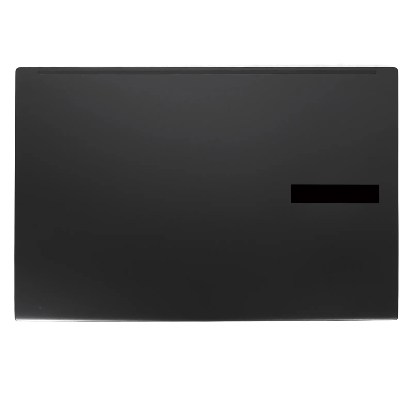 Picture of Laptop LCD Back Cover forAsus VivoBook X513FA F513EA X521 X513E X513 X521FL LCD Back Cover Black