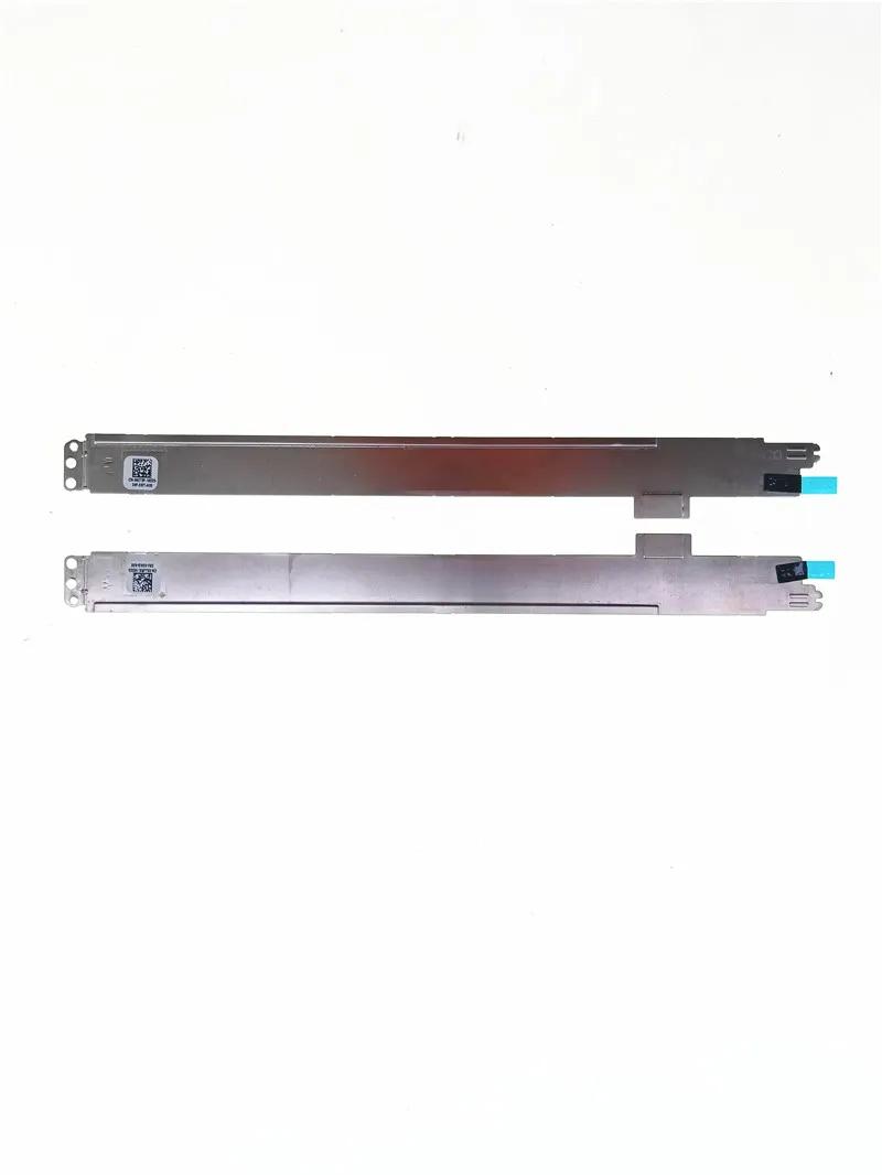 Picture of Dell Latitude 5540 E5540 Precision 3580 M3580 Screen Installation Fixed Bracket Screen Bracket 5JJRX 05JJRX 9273F 09273F
