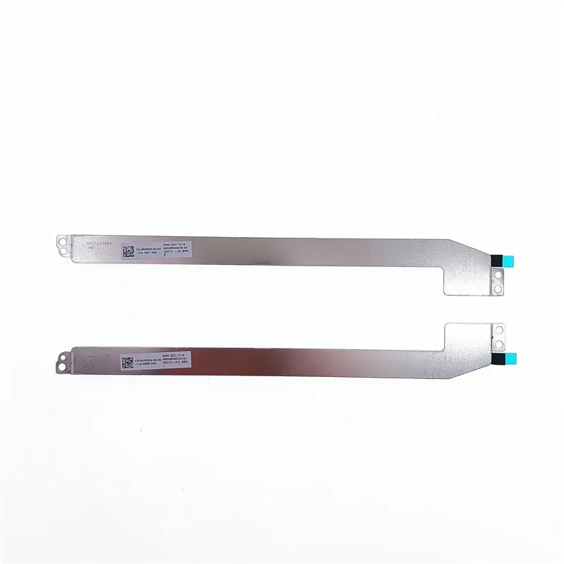 Picture of Dell Latitude 7320 E7320 Laptop Screen Stand LCD Screen Fixed Stand AM30R000C00 AM30R000D00 0GX2GW 0R9W02