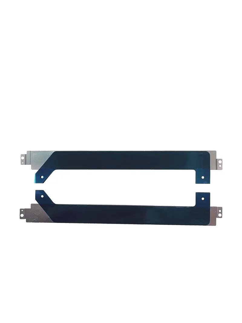Picture of AM3BA000A00 AM3BA000B00 GFW30 LCD screen mounting bracket