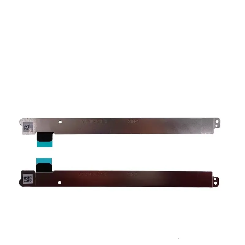 Picture of Dell Latitude 5420 5421 5430 5431 Non Touch Screen Fixed Bracket 075X13 75X13 0MW85N MW85N