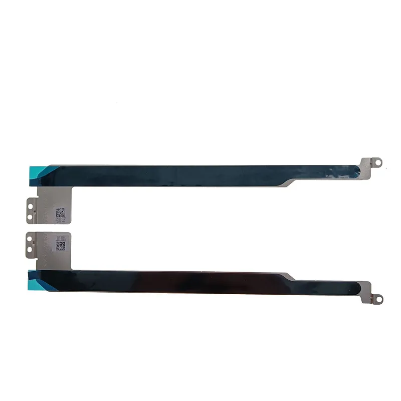 Picture of Dell Latitude 7420 7430 E7420 E7430 Screen Bracket Fixed Screen Bracket JVN95 0JVN95 CJT0N 0CJT0N